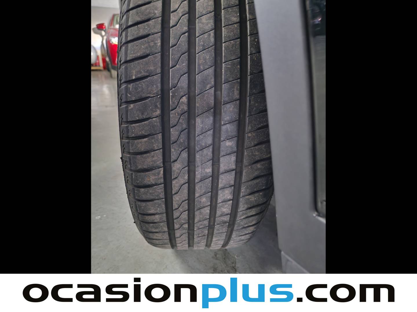 BMW X1 BMW X1 sDrive18i (140 CV) 140cv
