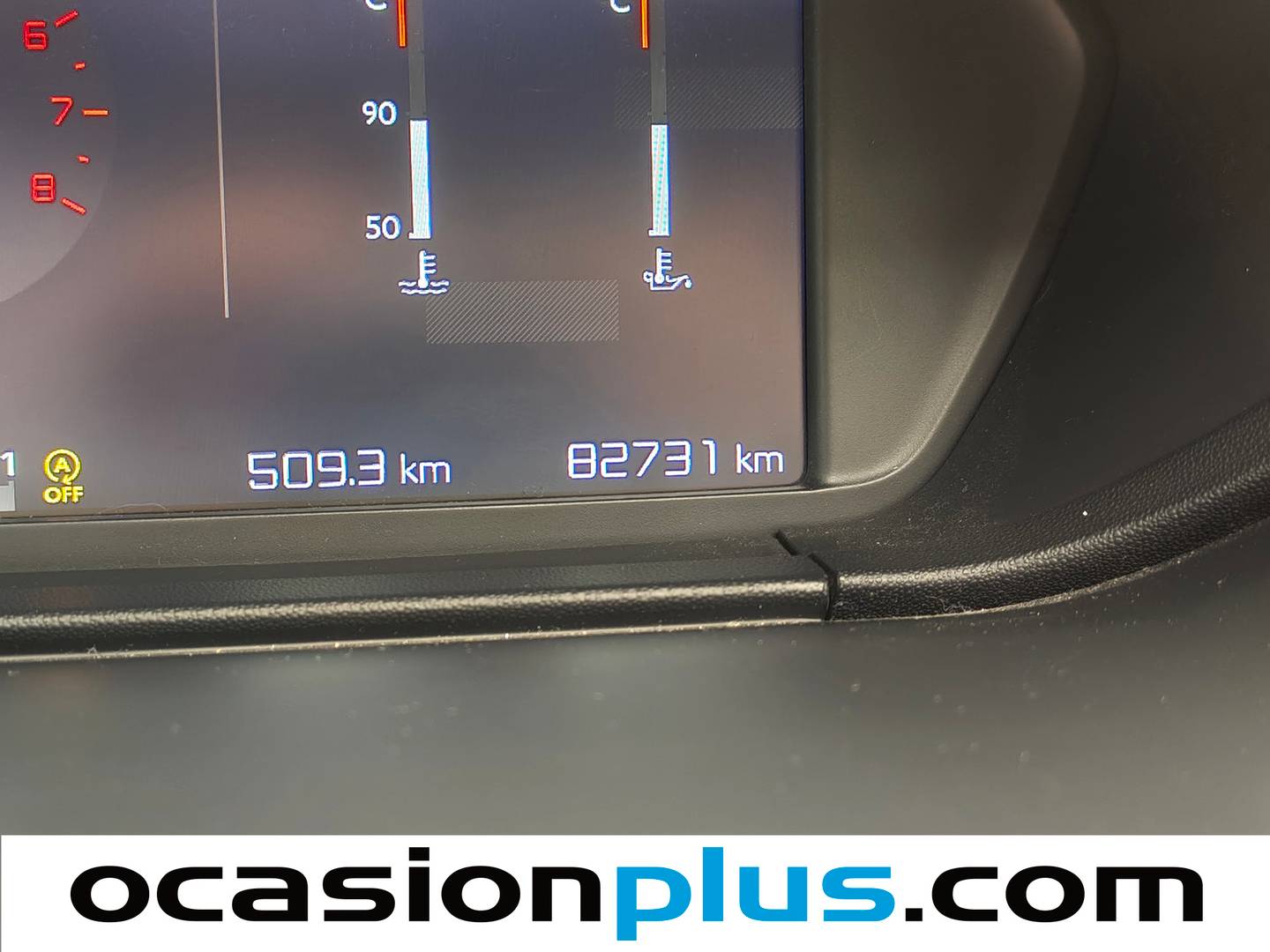 Citroën Grand C4 Spacetourer Citroën Grand C4 Spacetourer PureTech 130 S&S Shine Pack (130 CV) 7 Plazas 130cv