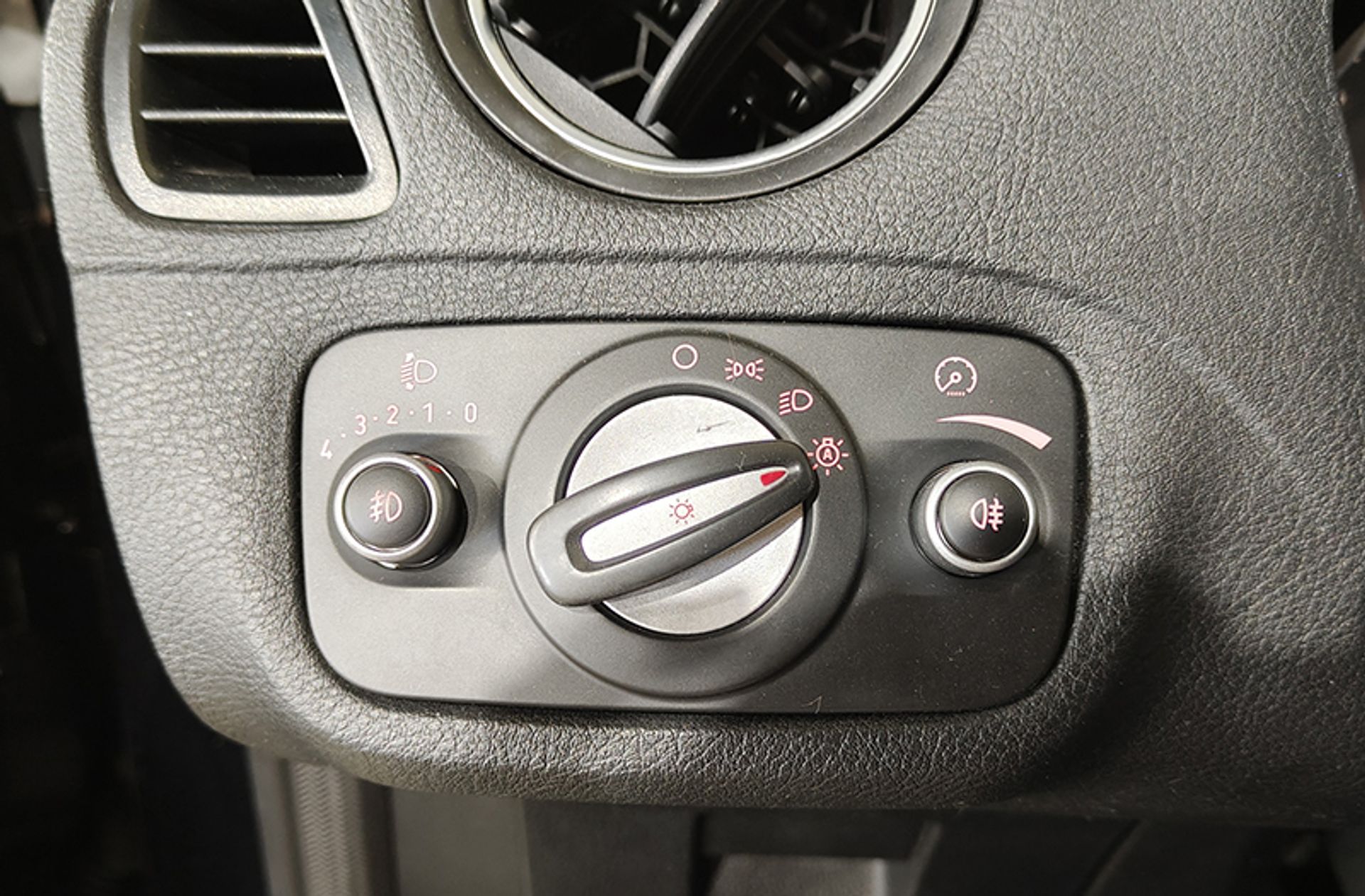 Ford S-Max 2.0 TDCi Trend Powershift 7 plazas - foto 22