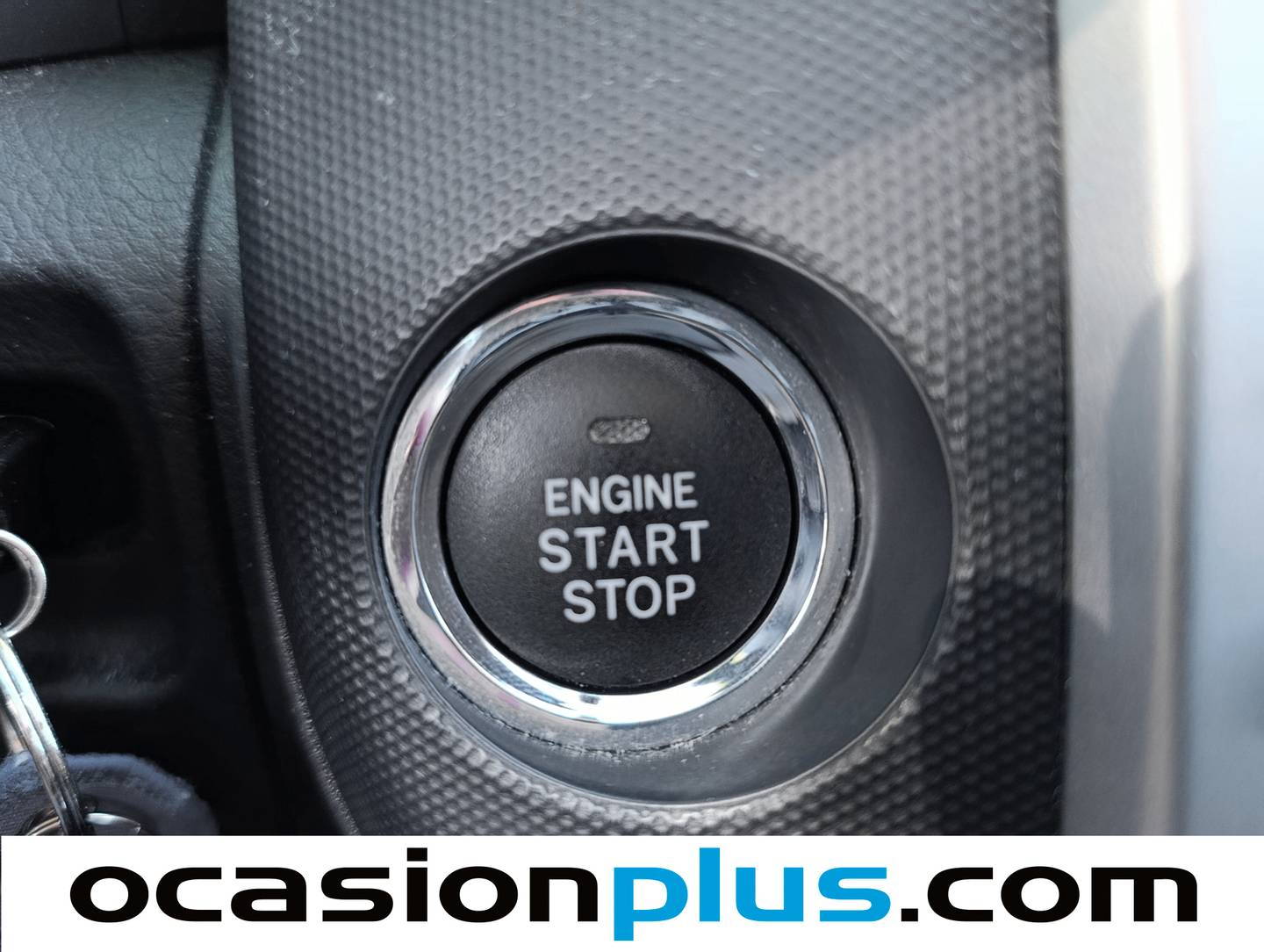 Acabados Toyota Corolla Verso Toyota Corolla Verso 2.2 D-4D Sol (136 CV) 7 Plazas