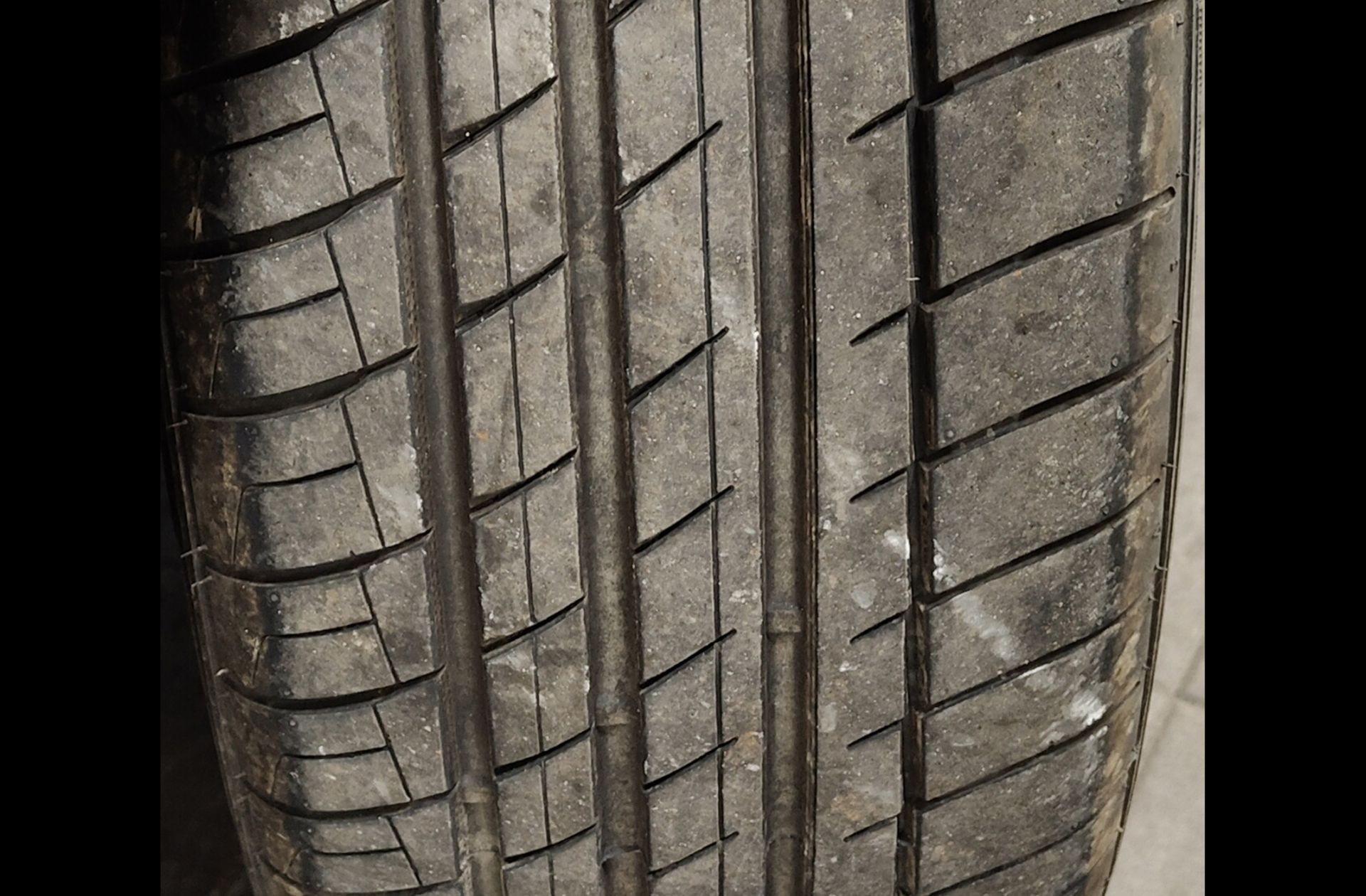 DR AUTOMOBILES DR 4.0 DR4 1.5 - foto 31