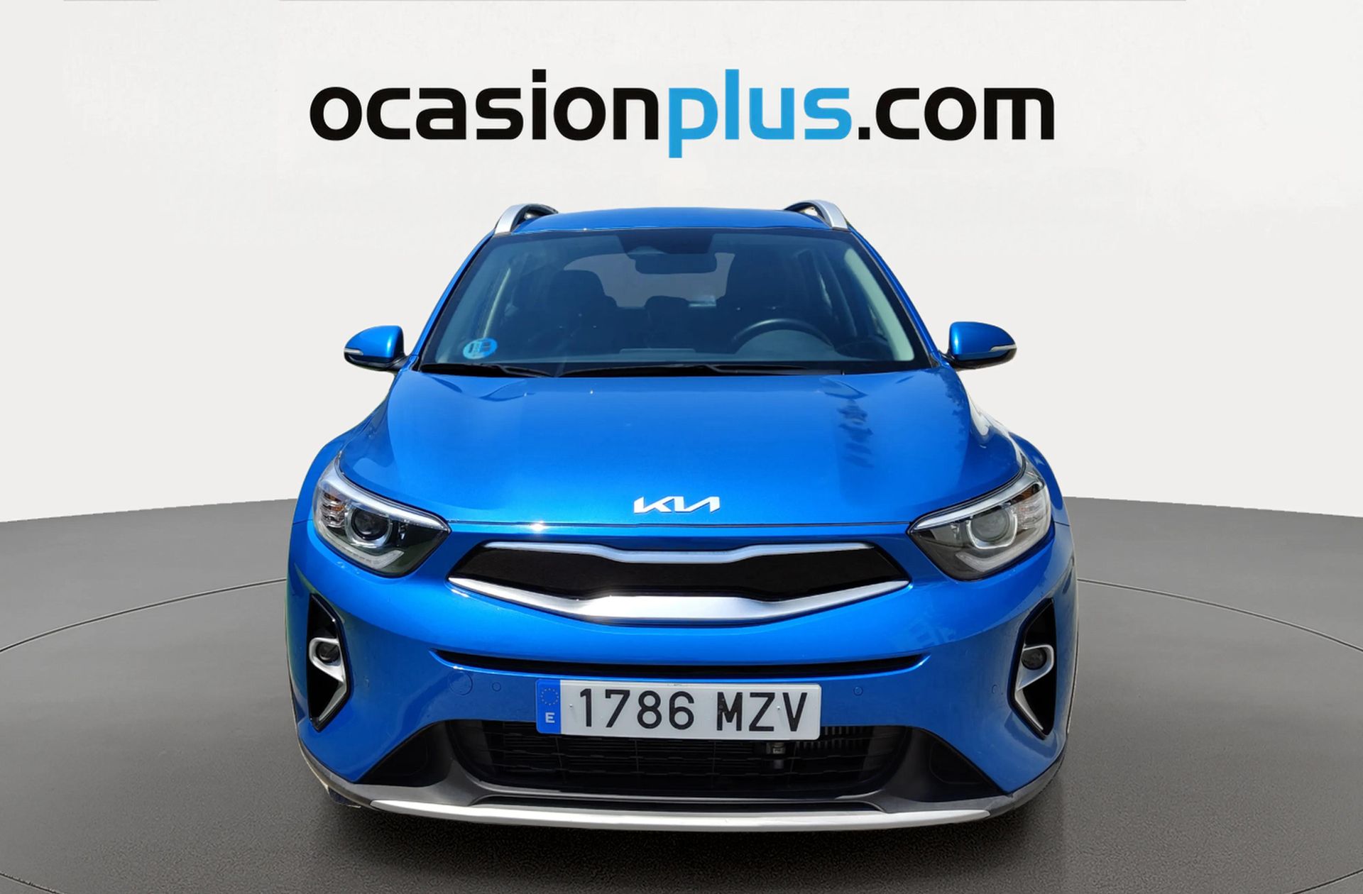 Kia Stonic 1.0 T-GDi MHEV Drive - foto 13