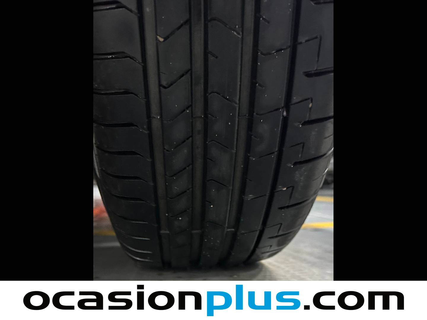 Foto Hyundai i20 Hyundai i20 1.6T N Copa (204 CV)