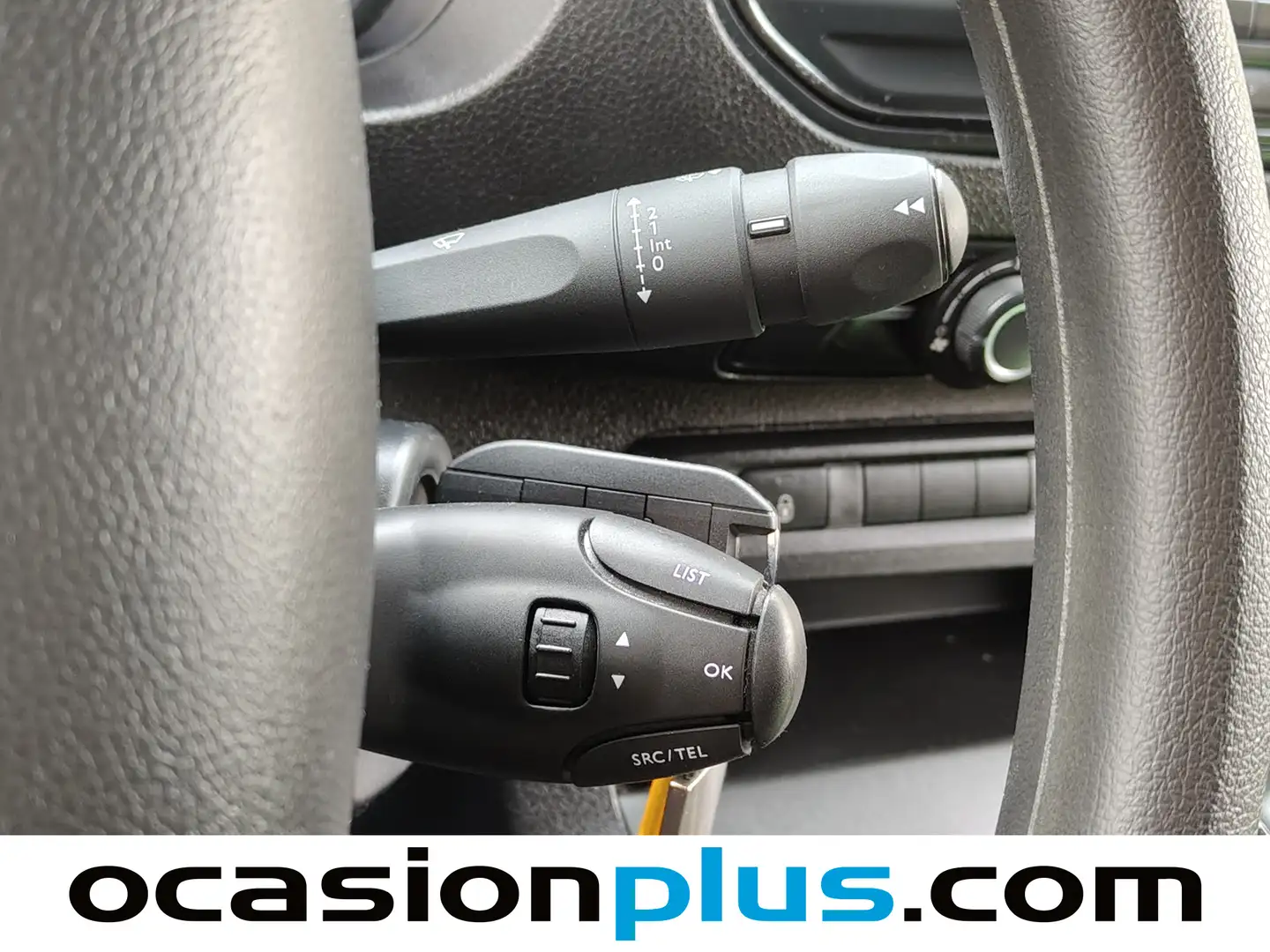 Foto Peugeot Expert Peugeot Expert Furgon BlueHDi 120 Doble Cabina Standard (120 CV)