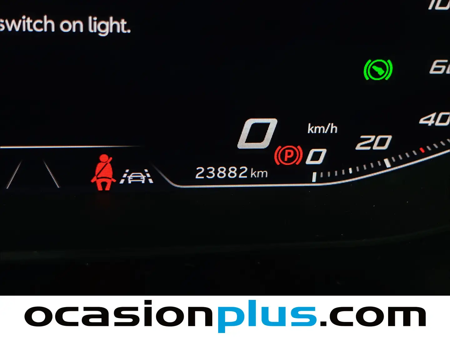 Foto Seat Arona SEAT Arona 1.5 TSI FR XL DSG (150 CV)