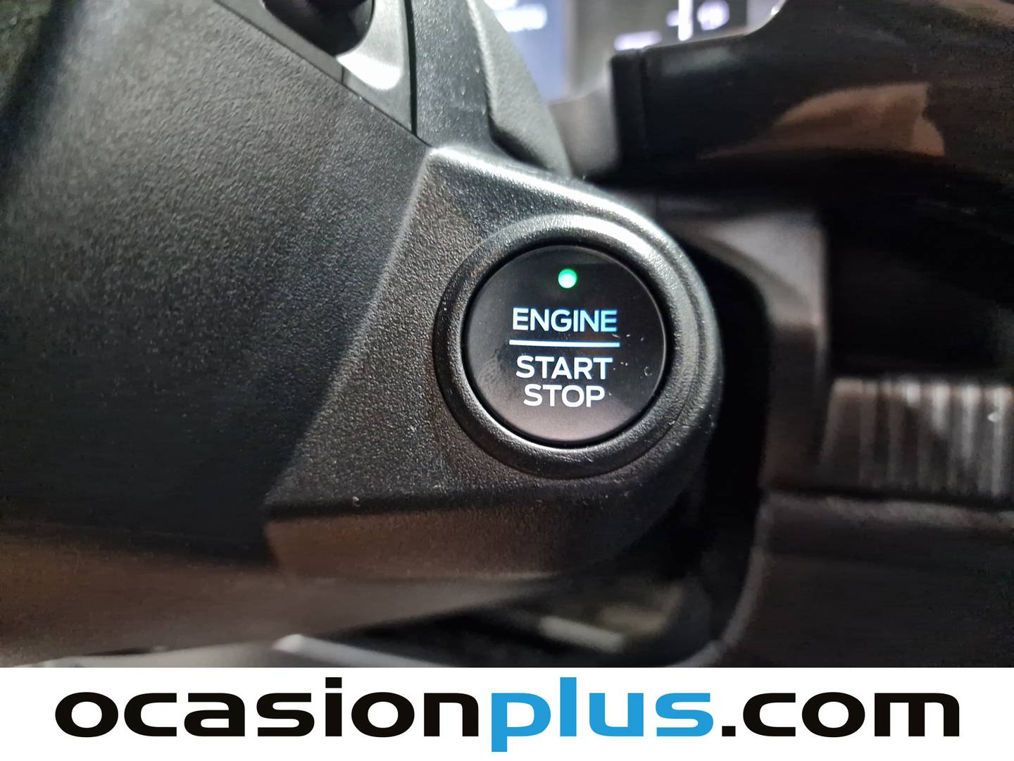 Ford Ranger Ford Ranger Pickup 2.0 Ecoblue Doble Cabina Wildtrack e-AWD (205 CV) diésel