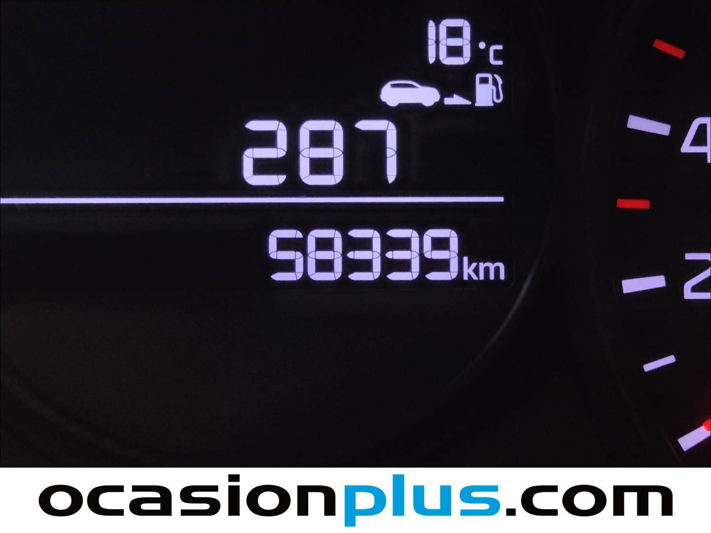 KIA Picanto KIA Picanto 1.0 CVVT GT Line (67 CV) seminuevo