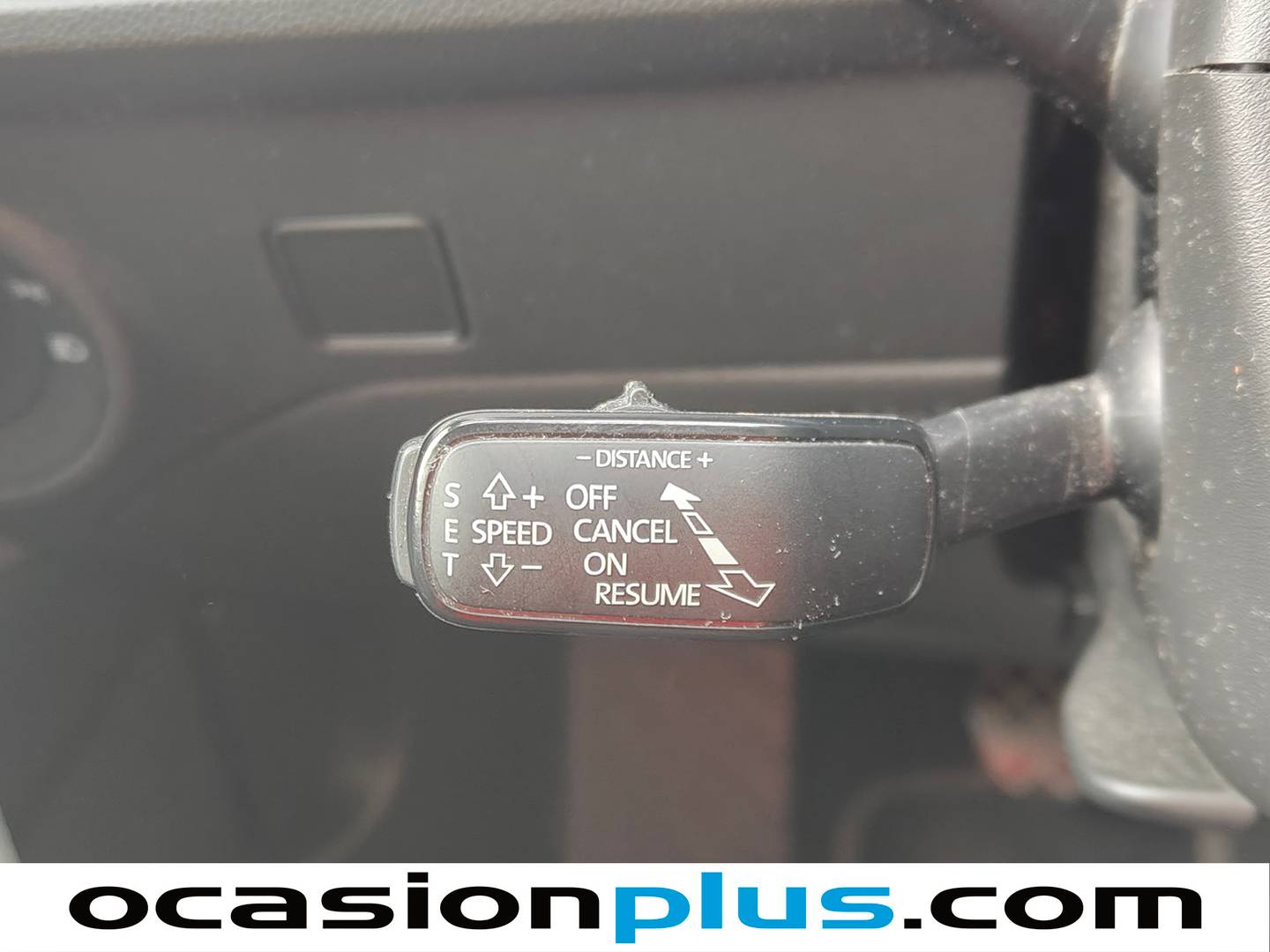 Seat León SEAT León 1.6 TDI S&S Style Visio (115 CV) seminuevo