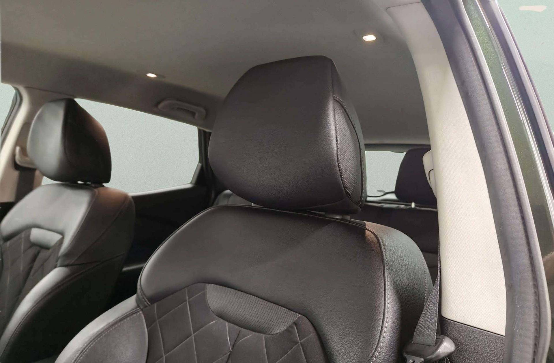 Renault Kadjar Zen TCe GPF - foto 7