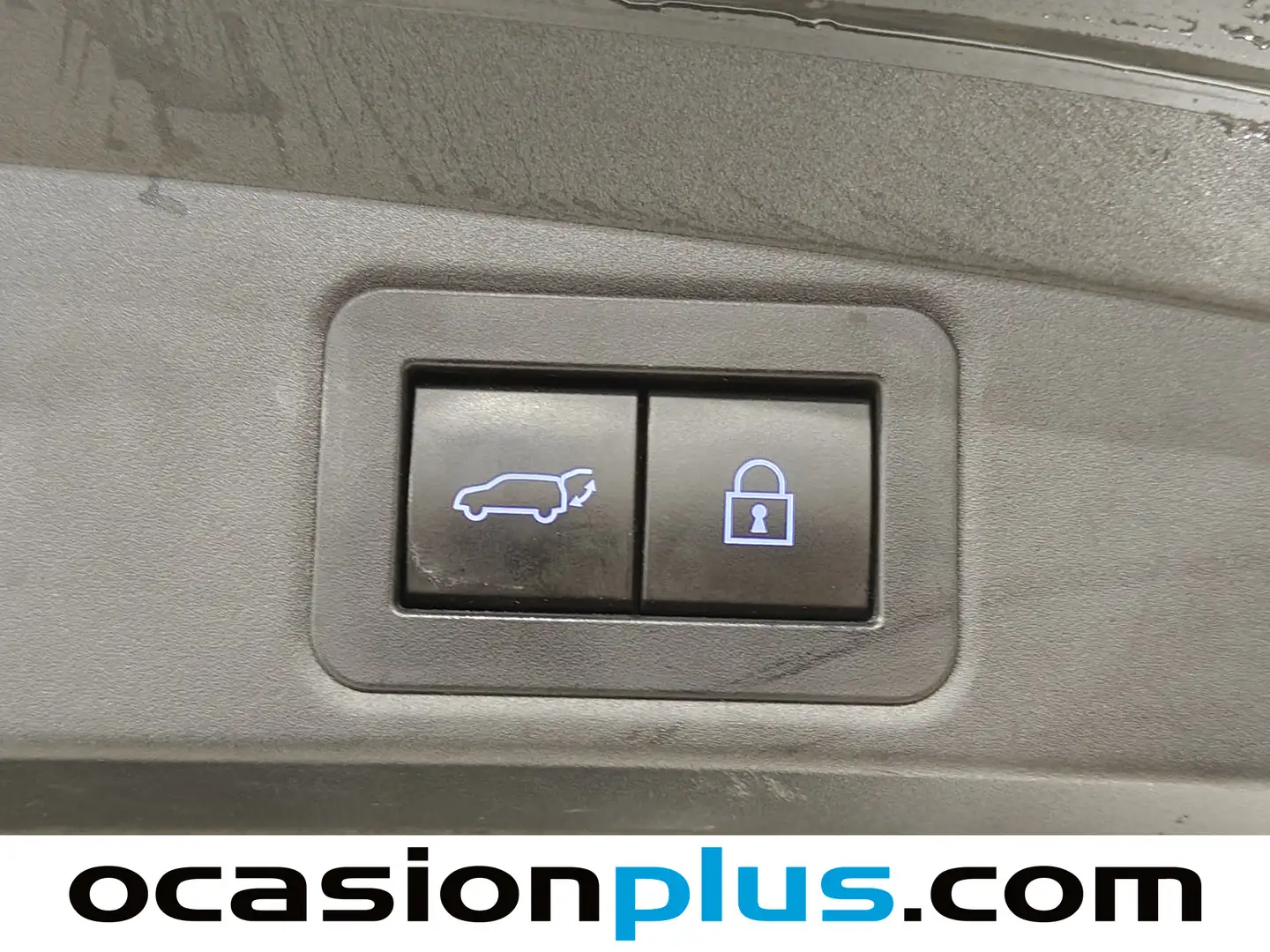 Foto Toyota Corolla Toyota Corolla Touring Sports 180H Style E-CVT (180 CV)