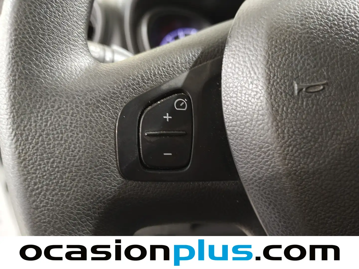 Foto Fiat Talento Fiat Talento Furgon 2.0 MultiJet Base Largo (120 CV)