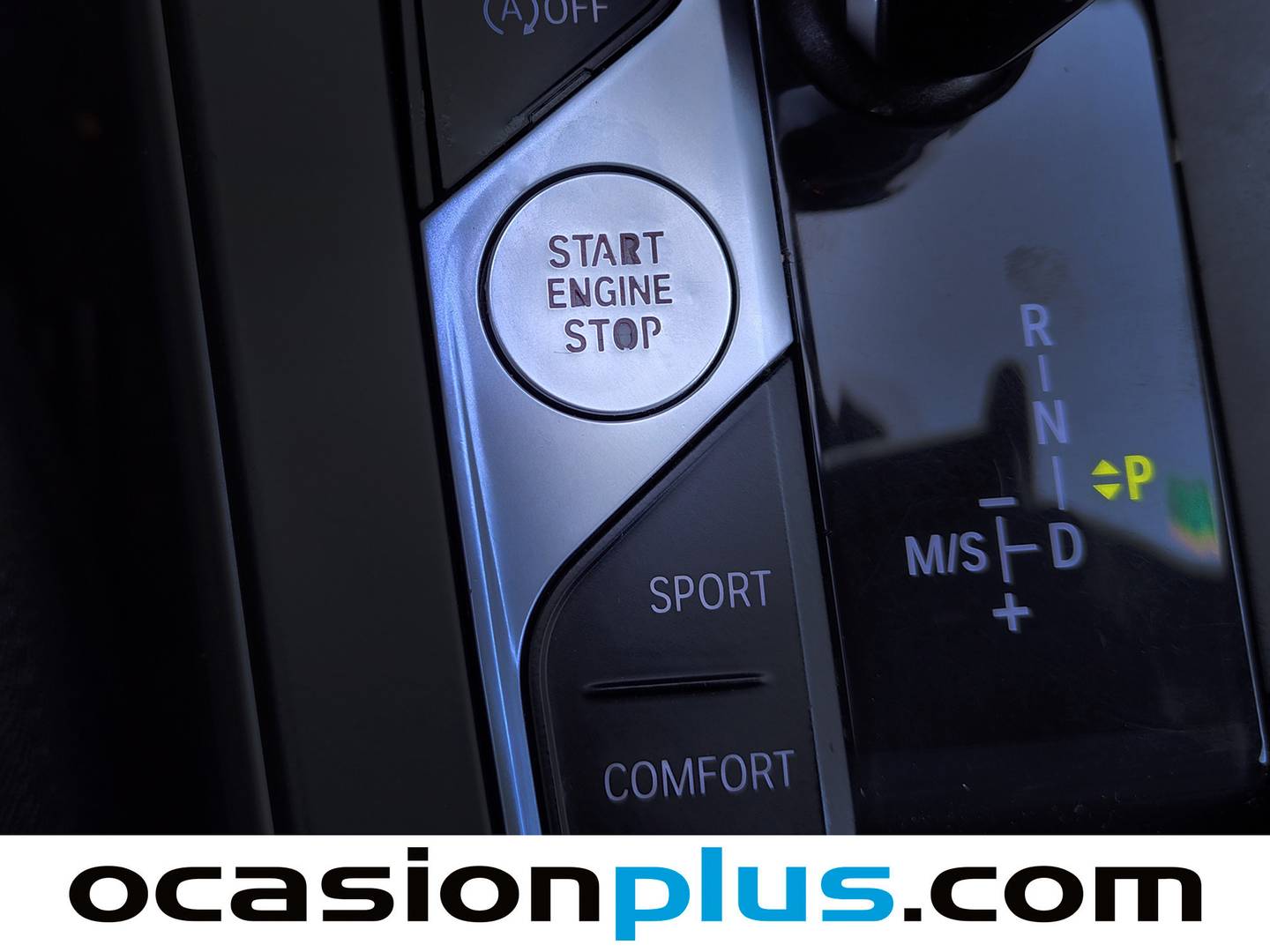 BMW Serie 1 BMW Serie 1 118d Business (150 CV) 2022
