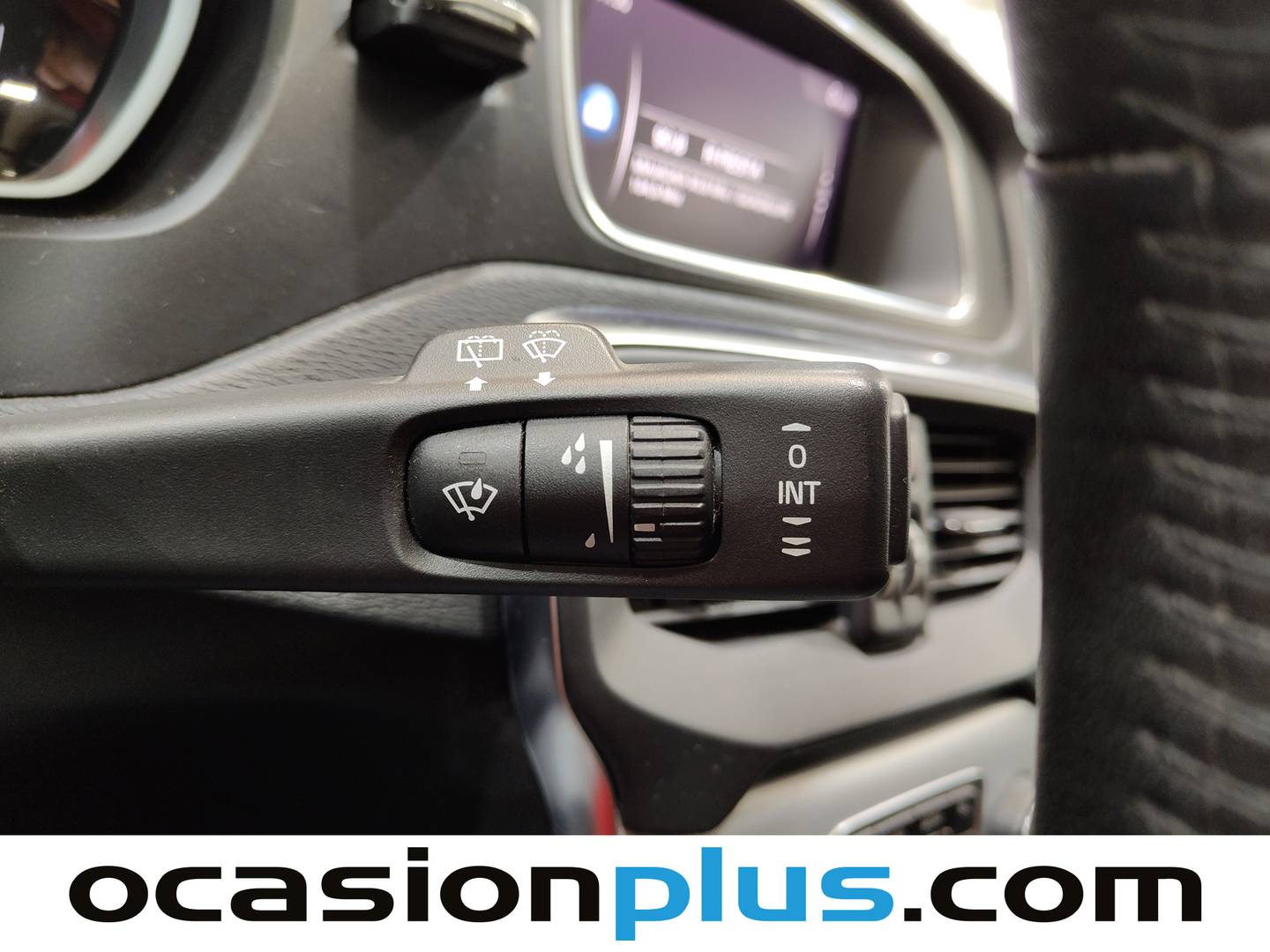 Volvo V40 Volvo V40 D2 Momentum (120 CV) km 0