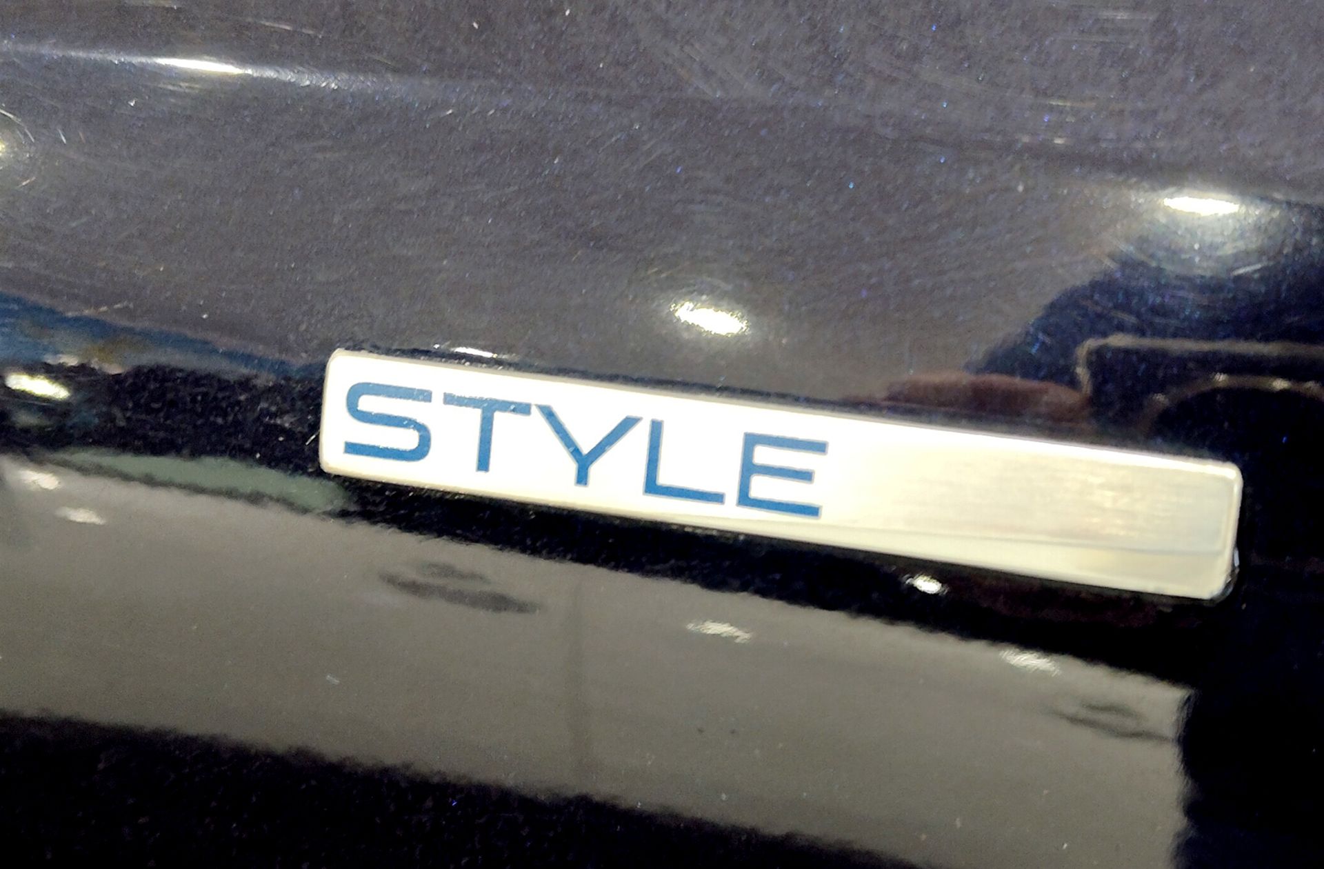 Peugeot 308 PureTech 130 Style - foto 5