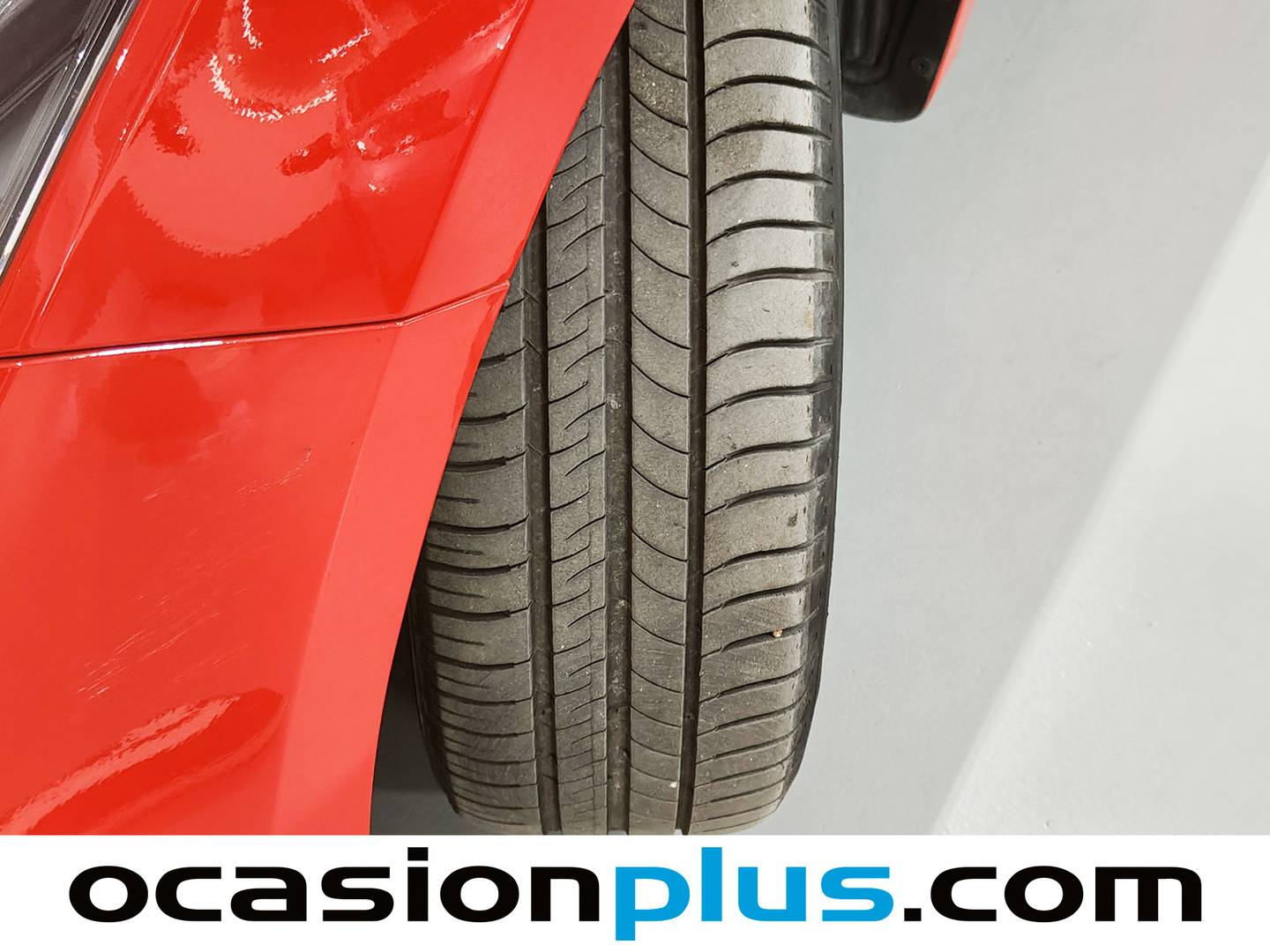 Foto Hyundai i20 Hyundai i20 1.0 TGDI Tecno LE DT (100 CV)