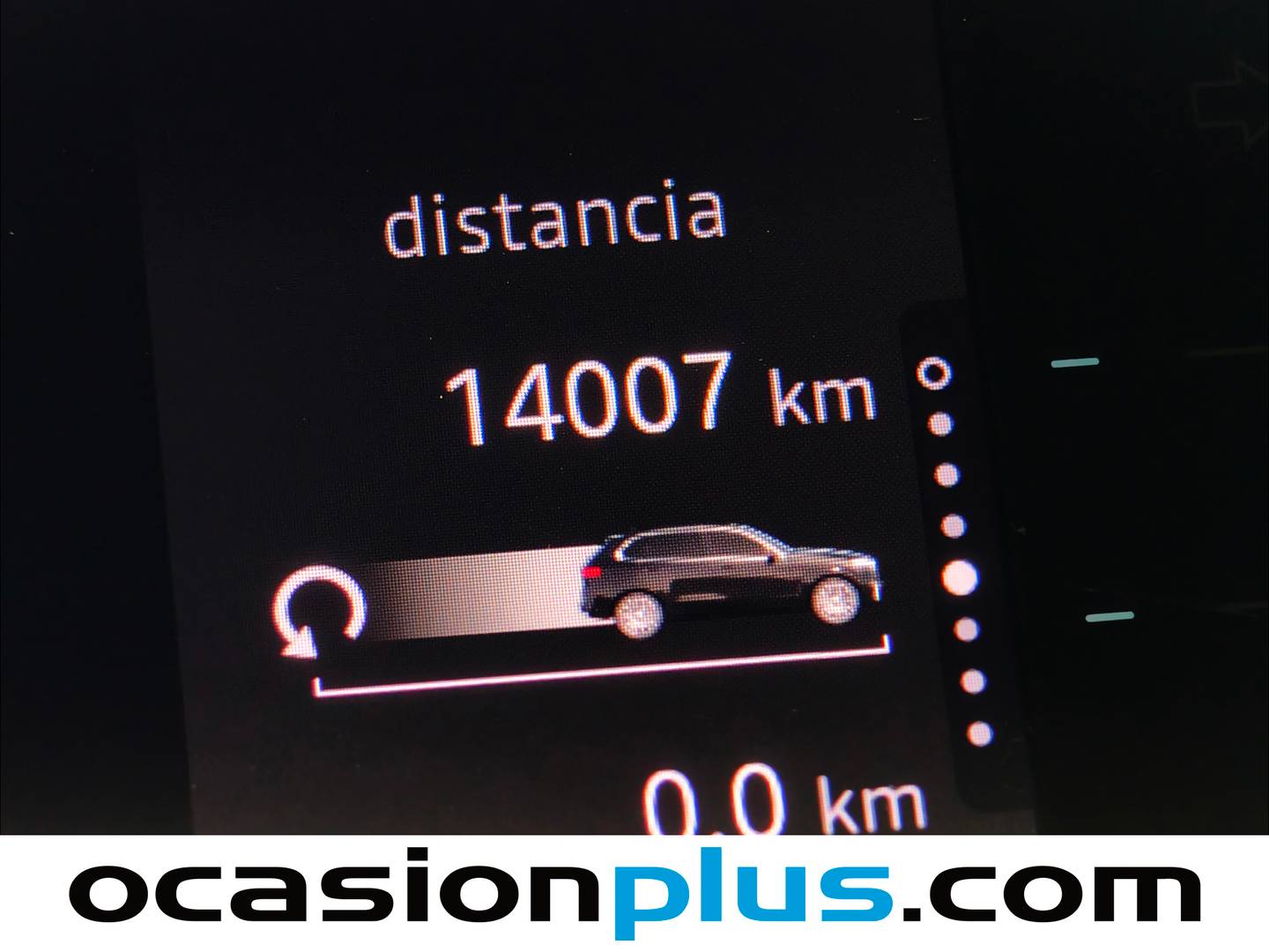 Renault Arkana Renault Arkana Evolution E-Tech full hybrid (145 CV) seminuevo