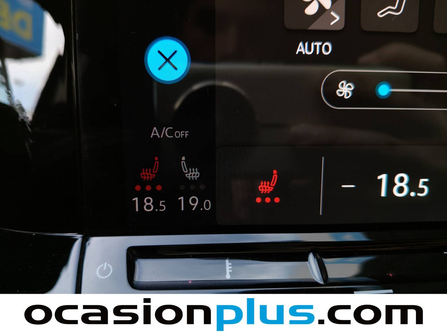 Foto Volkswagen Golf Volkswagen Golf Variant Life 2.0 TDI (115 CV)