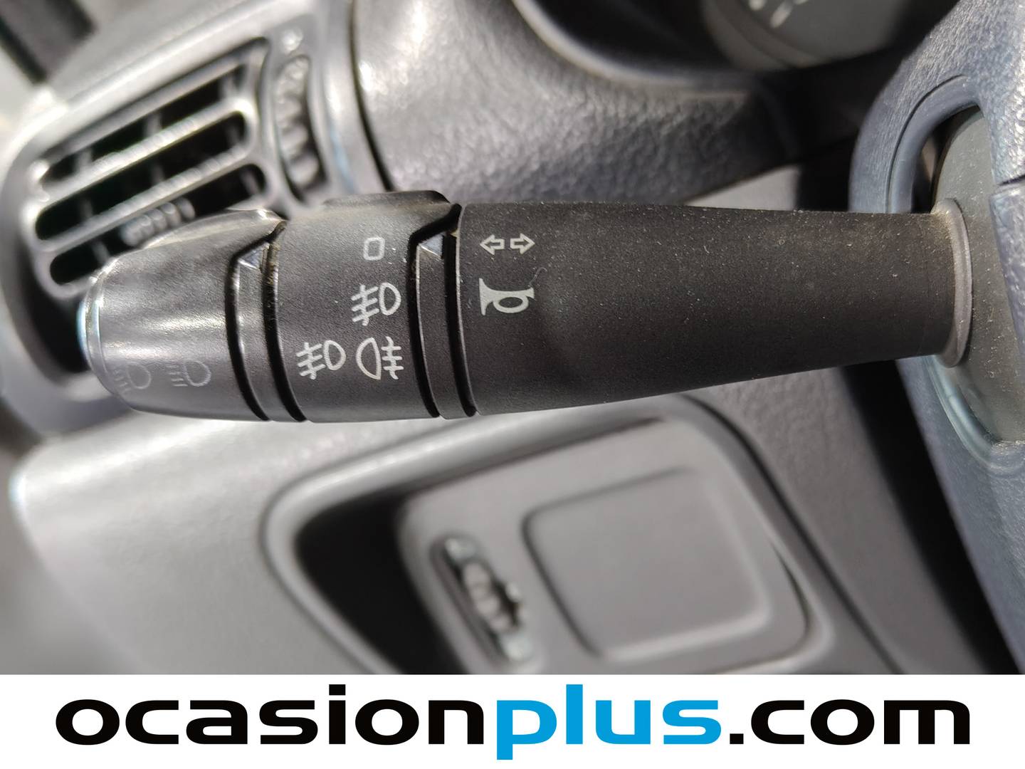 Foto Renault Clio Renault Clio 1.2 RT (60 CV)