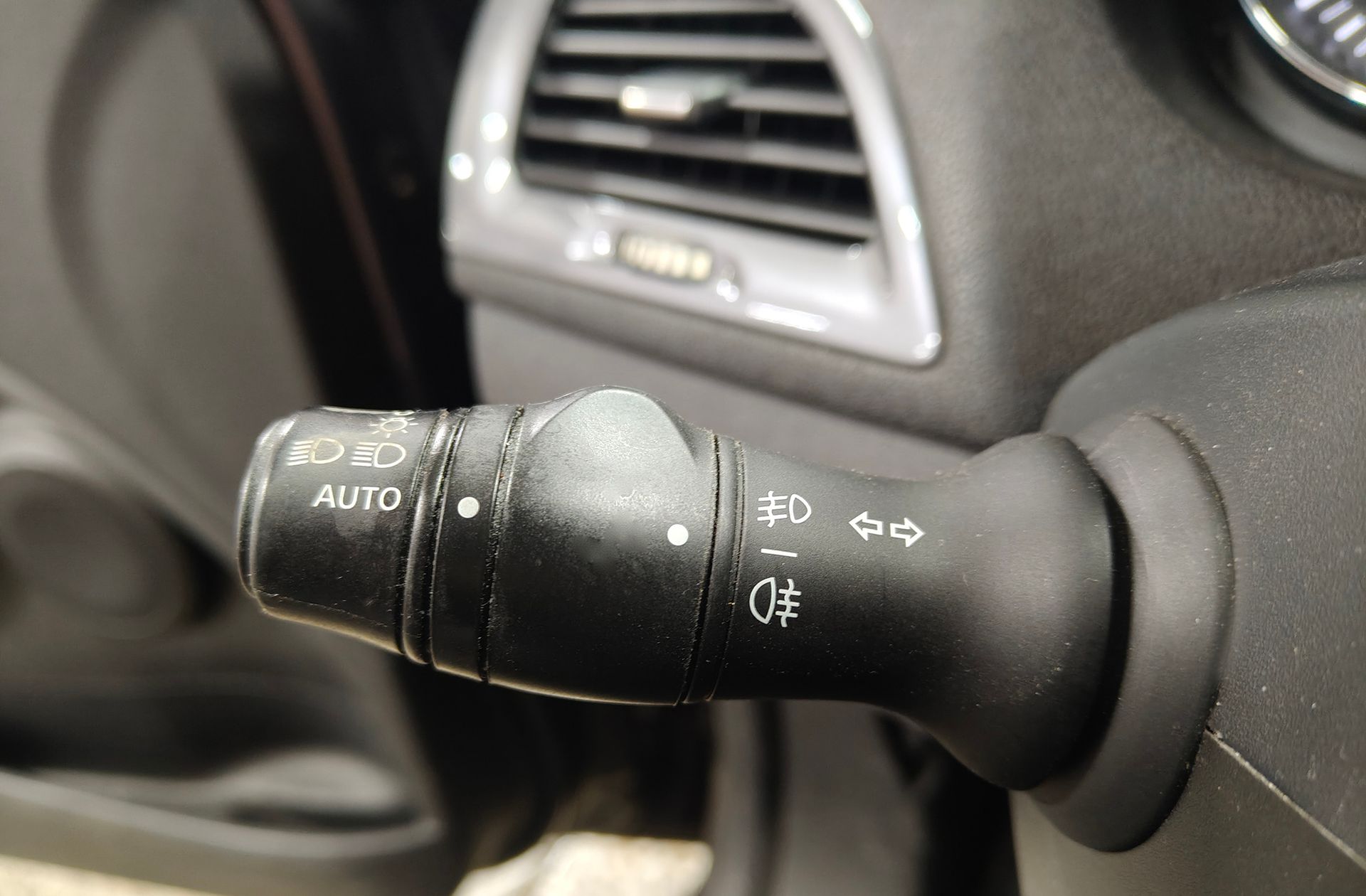 Renault Mégane Limited Energy TCe - foto 19