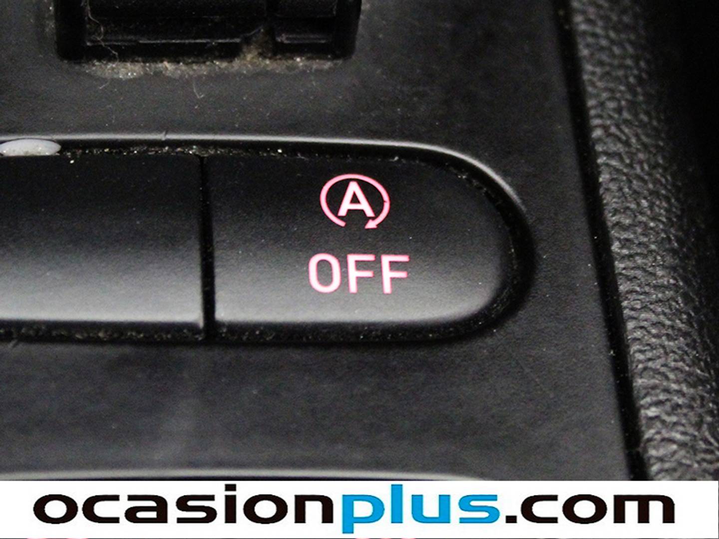 Foto Seat Altea XL SEAT Altea XL 1.6 TDI 105cv S&S E-Ecomotive I-Tech