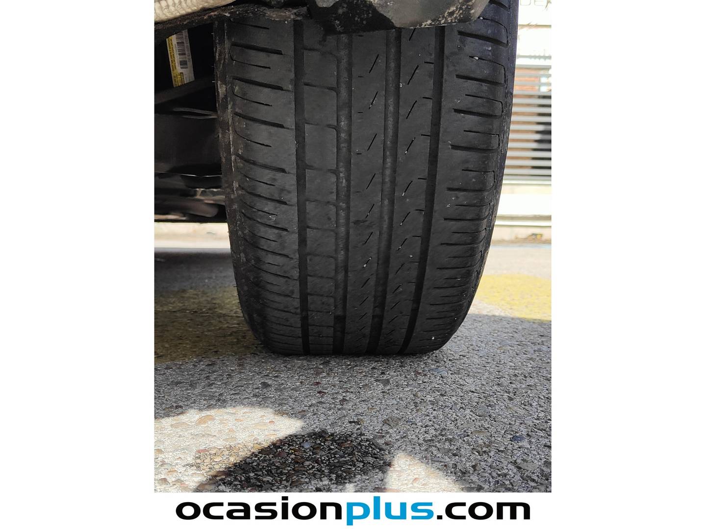 Mercedes Clase GLC Mercedes-Benz GLC 250 4MATIC  (211 CV) 211cv