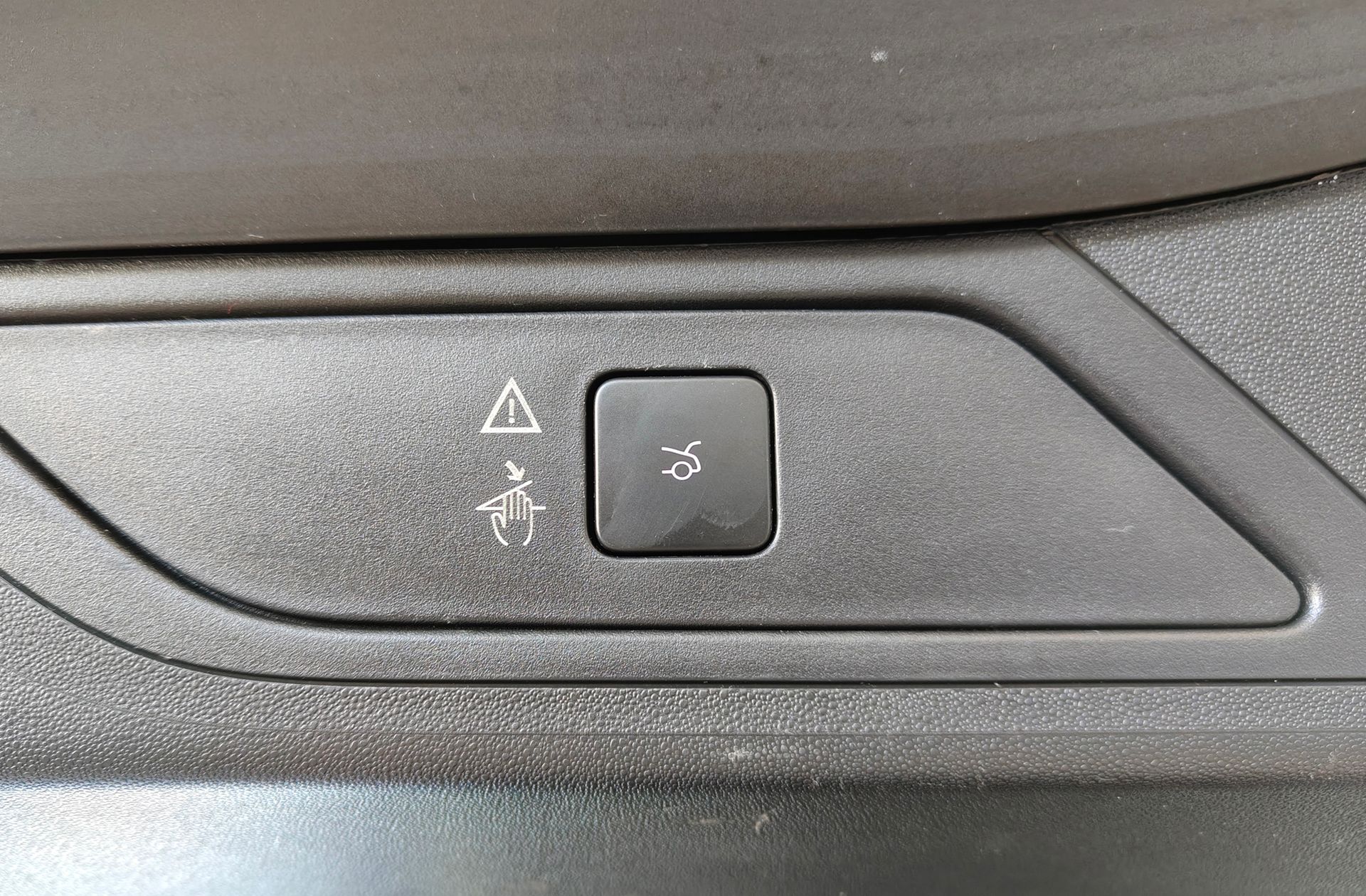 Citroën C4 Grand Picasso BlueHDi 150 Shine 7 plazas - foto 25