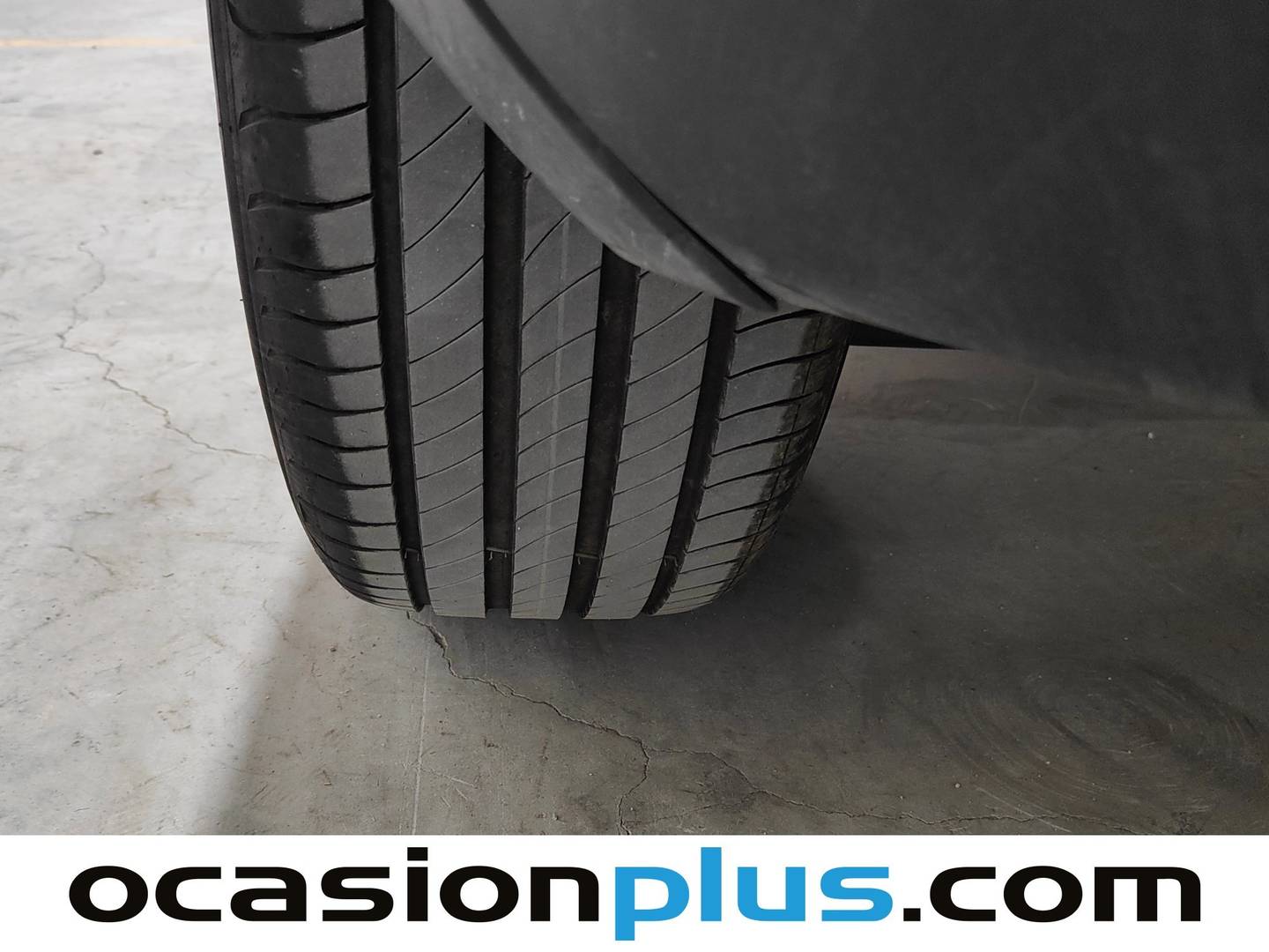 Foto Peugeot 3008 Peugeot 3008 PureTech 130 S&S GT EAT8 (130 CV)