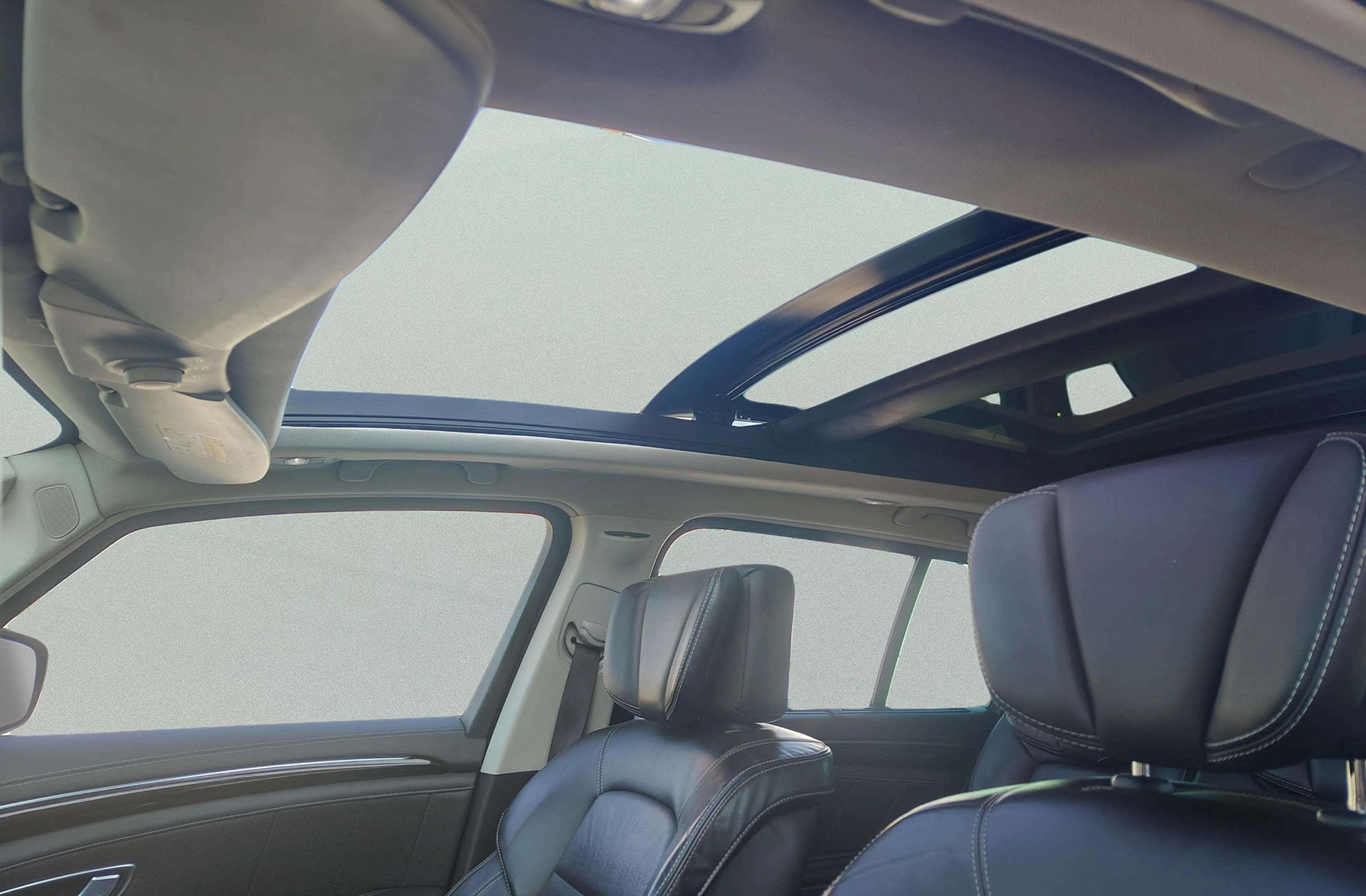 Renault Espace Initiale Paris Energy dCi TT EDC - foto 7