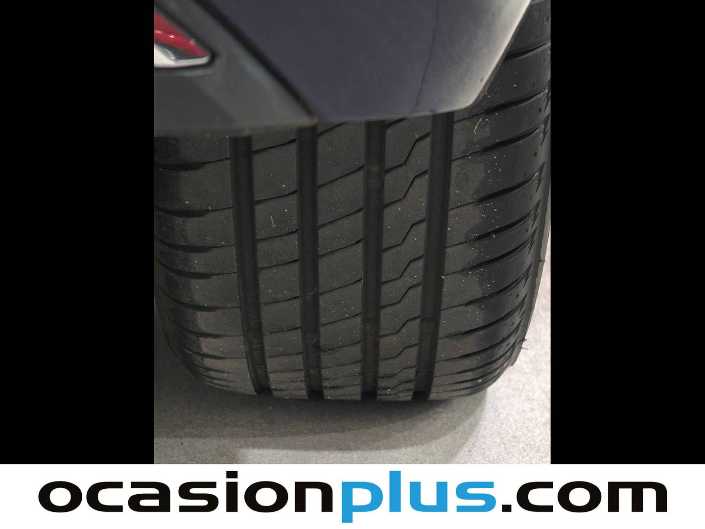 Volkswagen Golf Volkswagen Golf Advance 1.5 TSI Evo (130 CV) barato