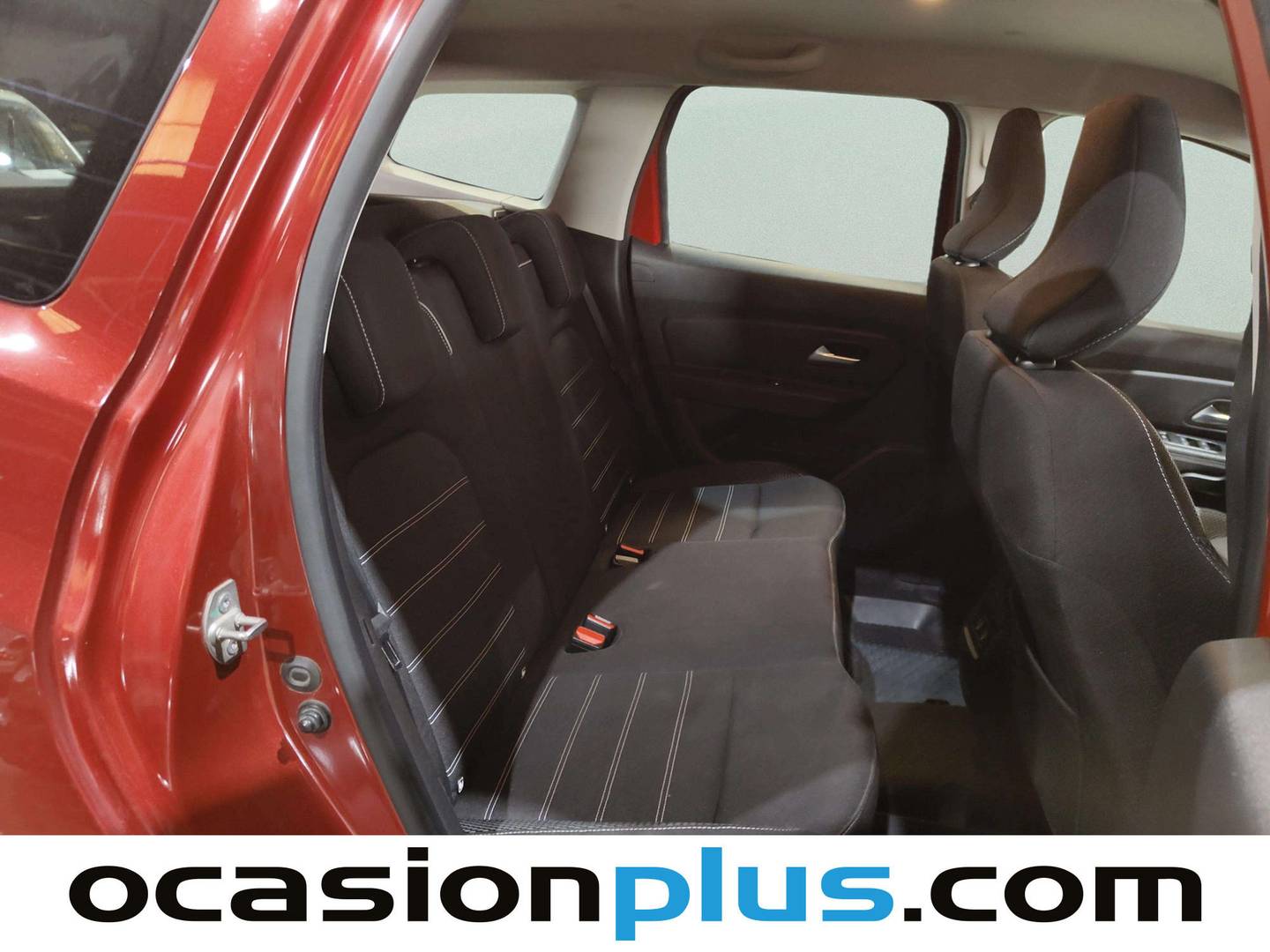 Dacia Duster Dacia Duster Prestige Blue dCi (115 CV) 4X2 al mejor precio