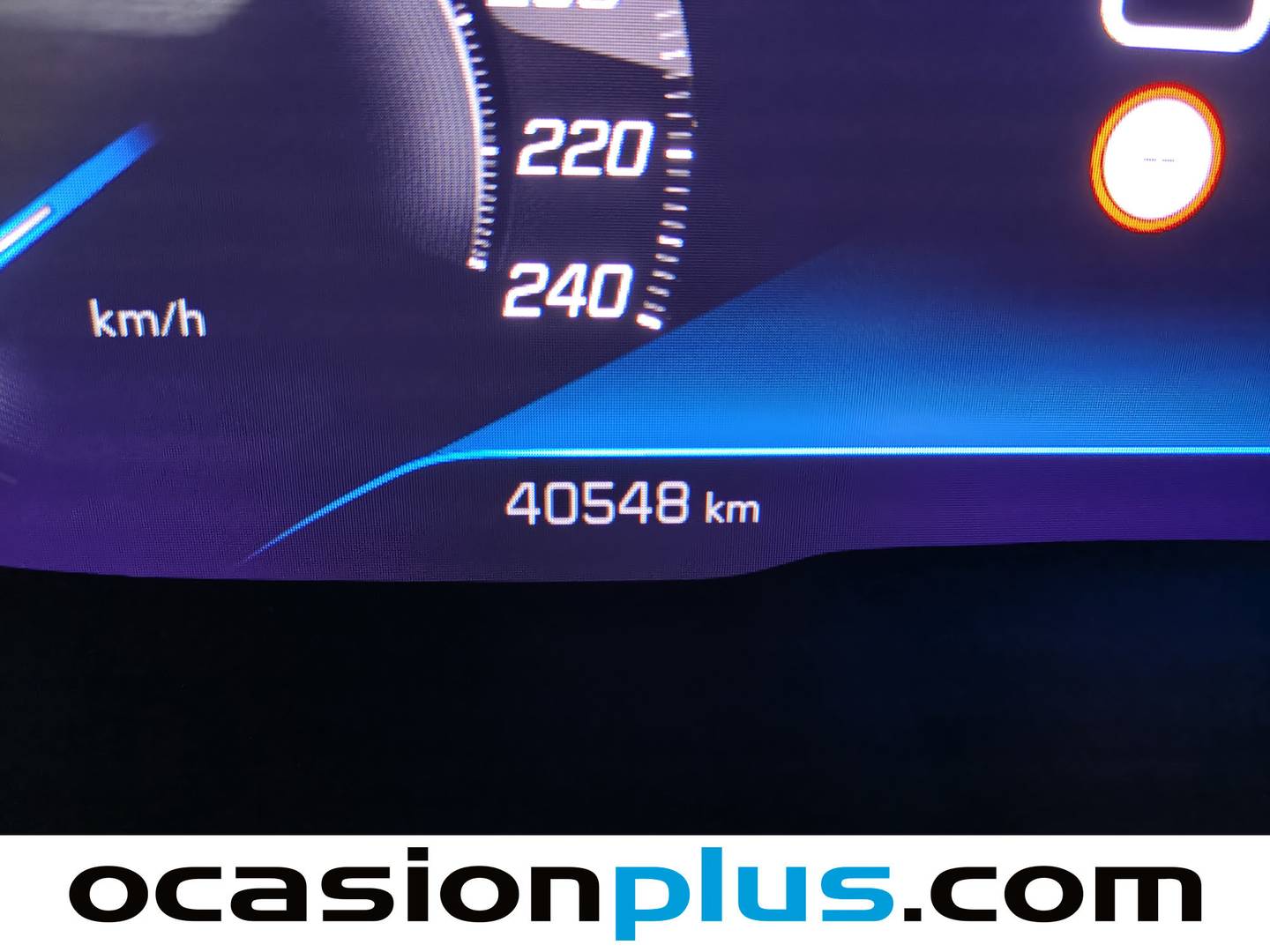 Foto Peugeot 3008 Peugeot 3008 PureTech 130 S&S GT EAT8 (130 CV)