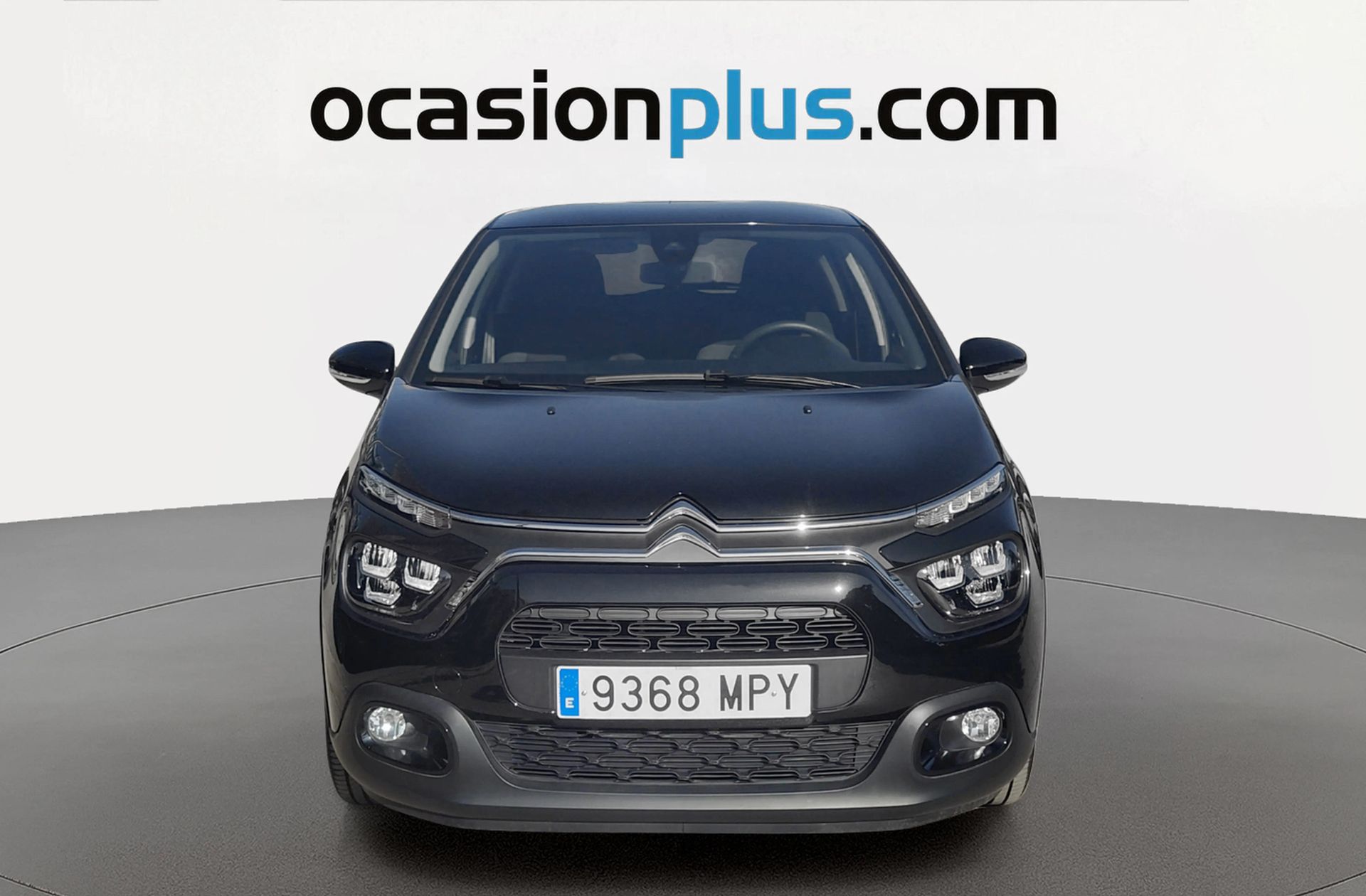 Citroën C3 PureTech 83 Plus - foto 11