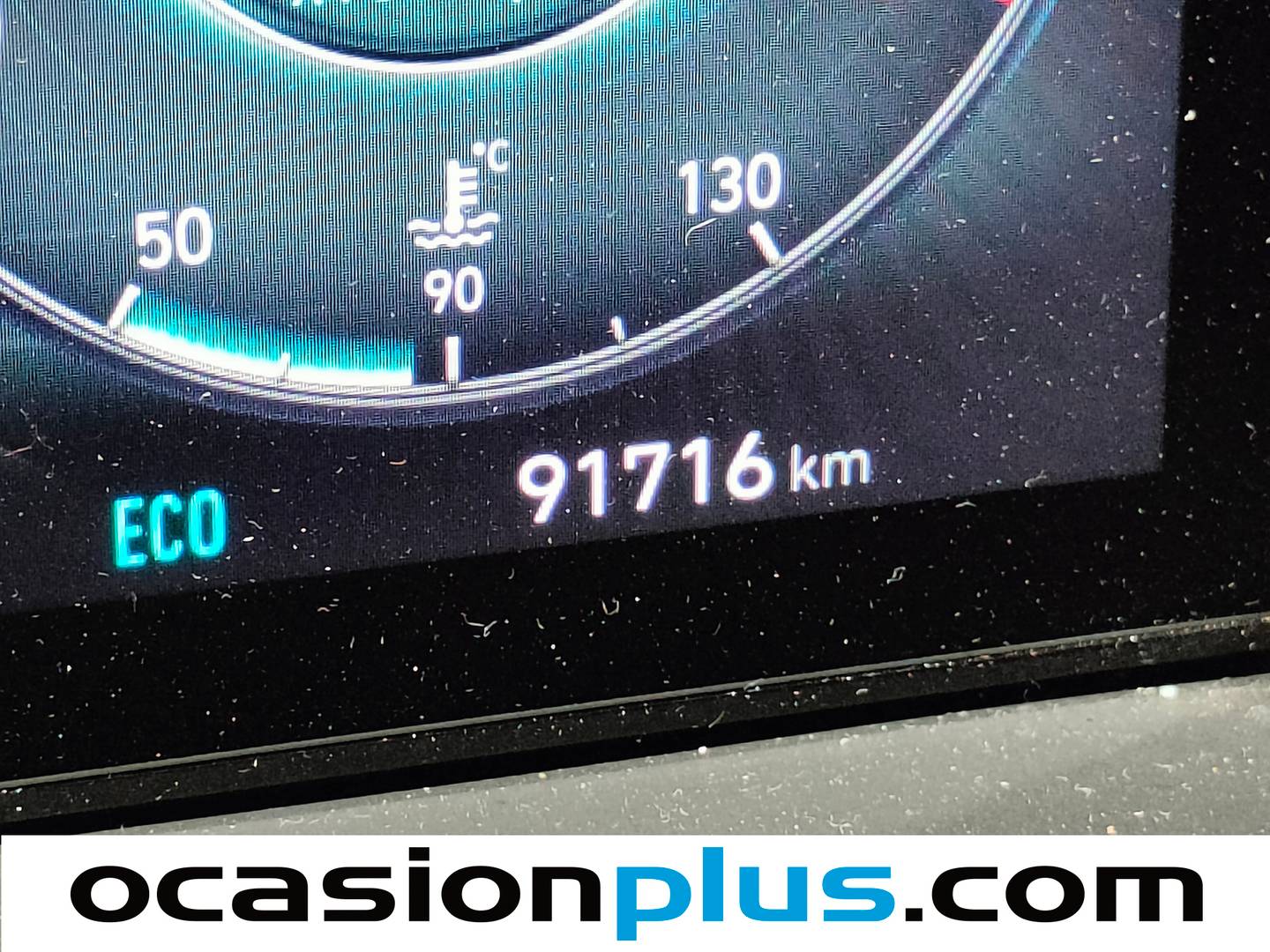 Foto Hyundai Tucson Hyundai Tucson 1.6 TGDI 48V Tecno 2C (150 CV)