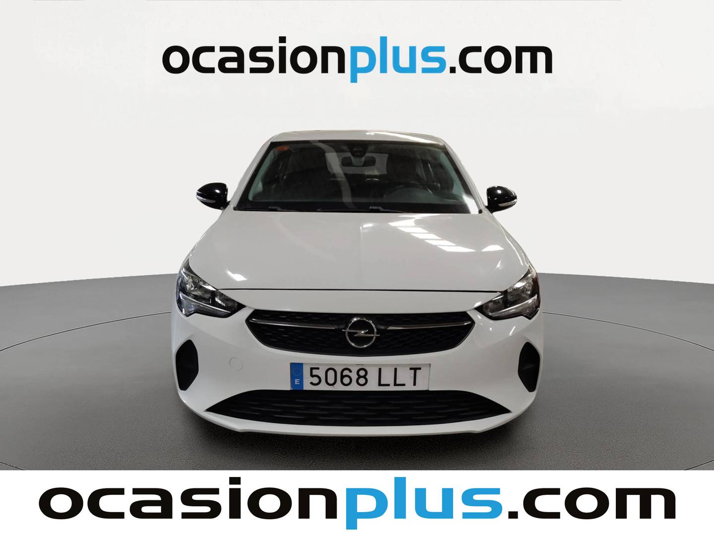 Opel Corsa Opel Corsa 1.2 XEL S&S Edition (75 CV) 75cv