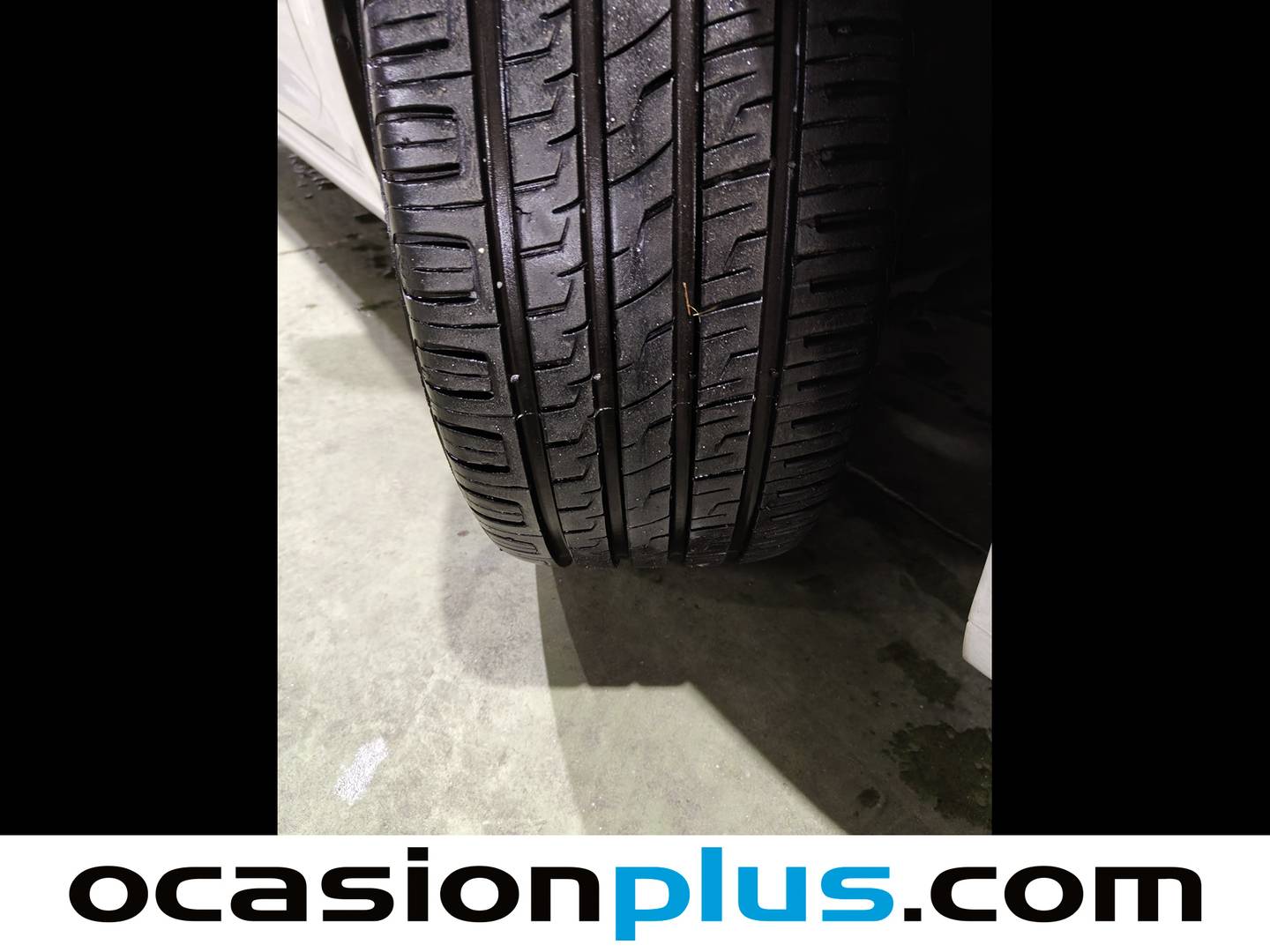 Audi A5 Audi A5 Sportback Sport 2.0 TDI  (150 CV) S tronic de segunda mano