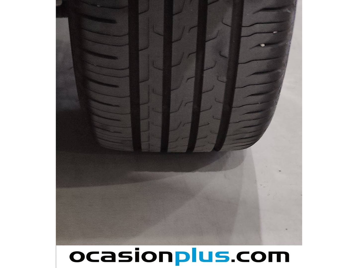 Mitsubishi Colt Mitsubishi Colt 160 HEV Kaiteki (143 CV) al mejor precio