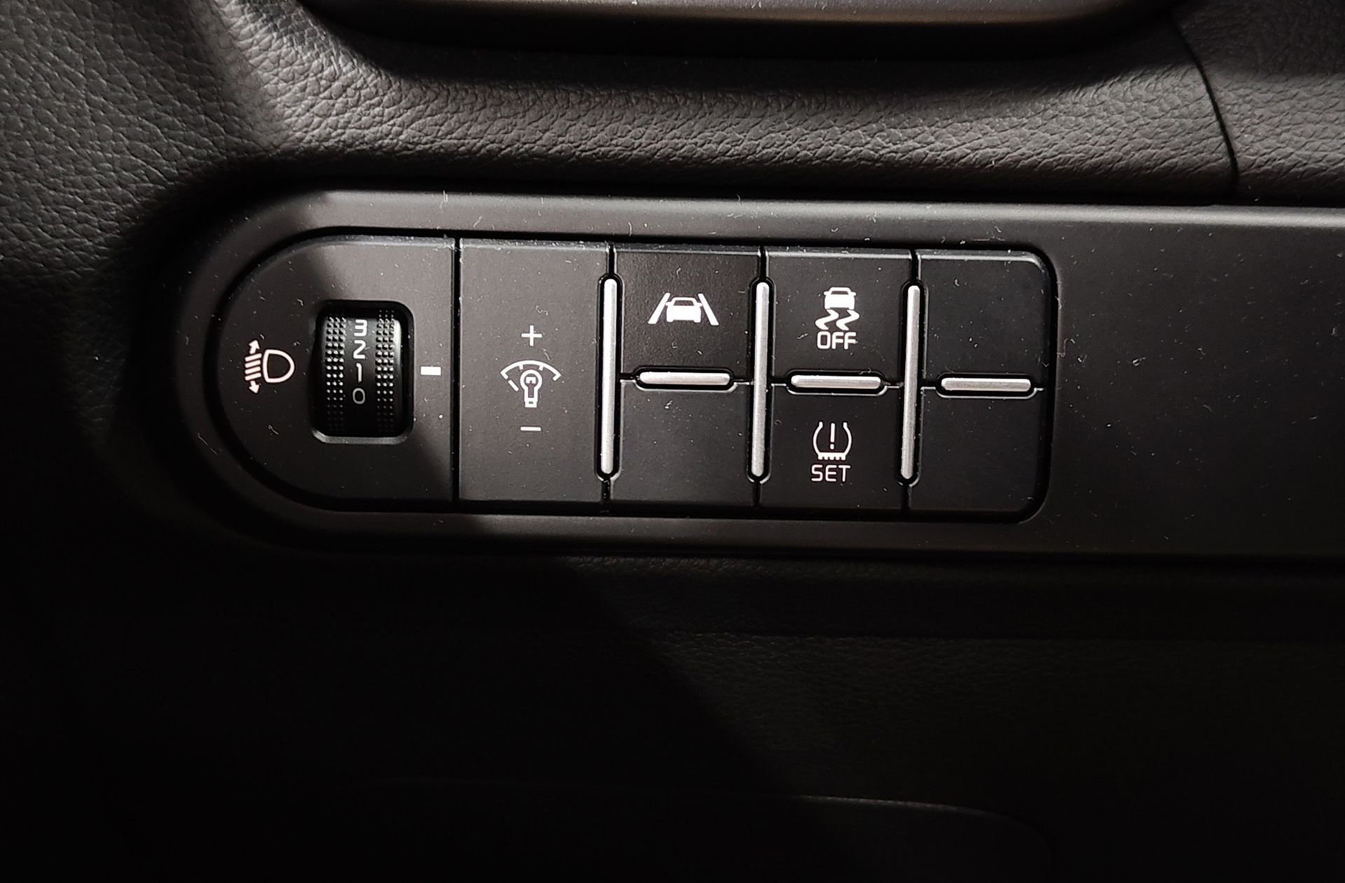 Kia Ceed 1.0 T-GDi Drive - foto 32