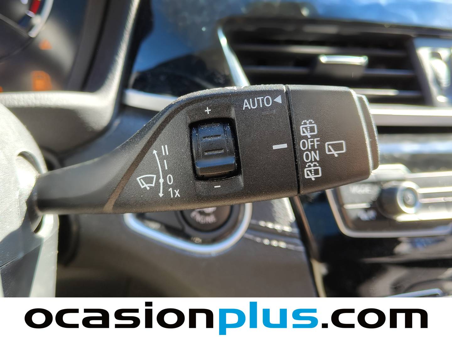 BMW X2 BMW X2 sDrive18i (136 CV) km 0