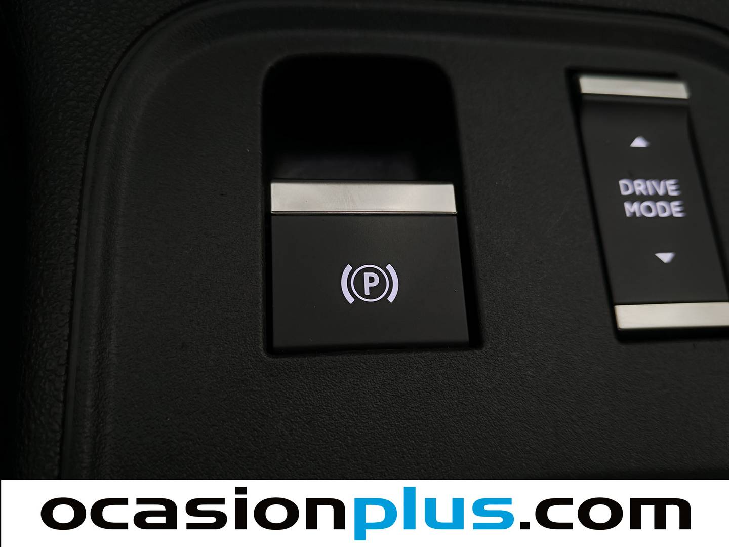 Jeep Avenger Jeep Avenger 1.2 G Summit  (100 CV) 2023