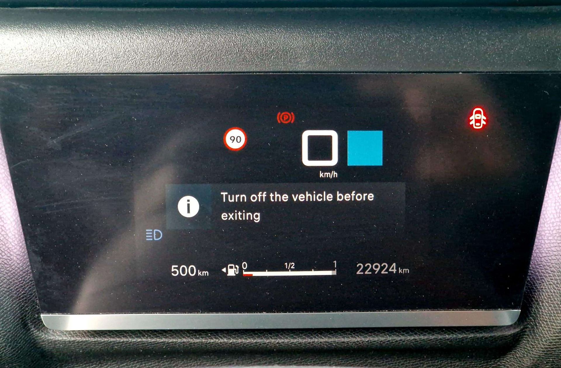Citroën C4 PureTech 130 Feel Pack - foto 26