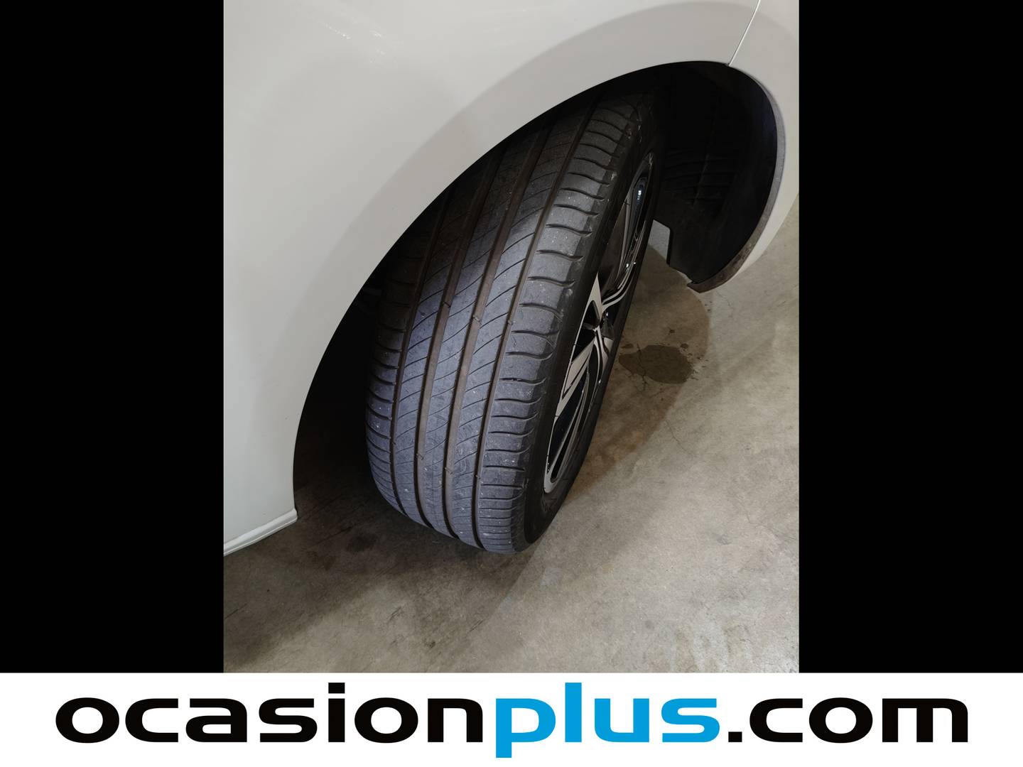 Citroën Grand C4 Spacetourer Citroën Grand C4 Spacetourer BlueHDi 130 S&S Feel (130 CV) 7 PLAZAS al mejor precio