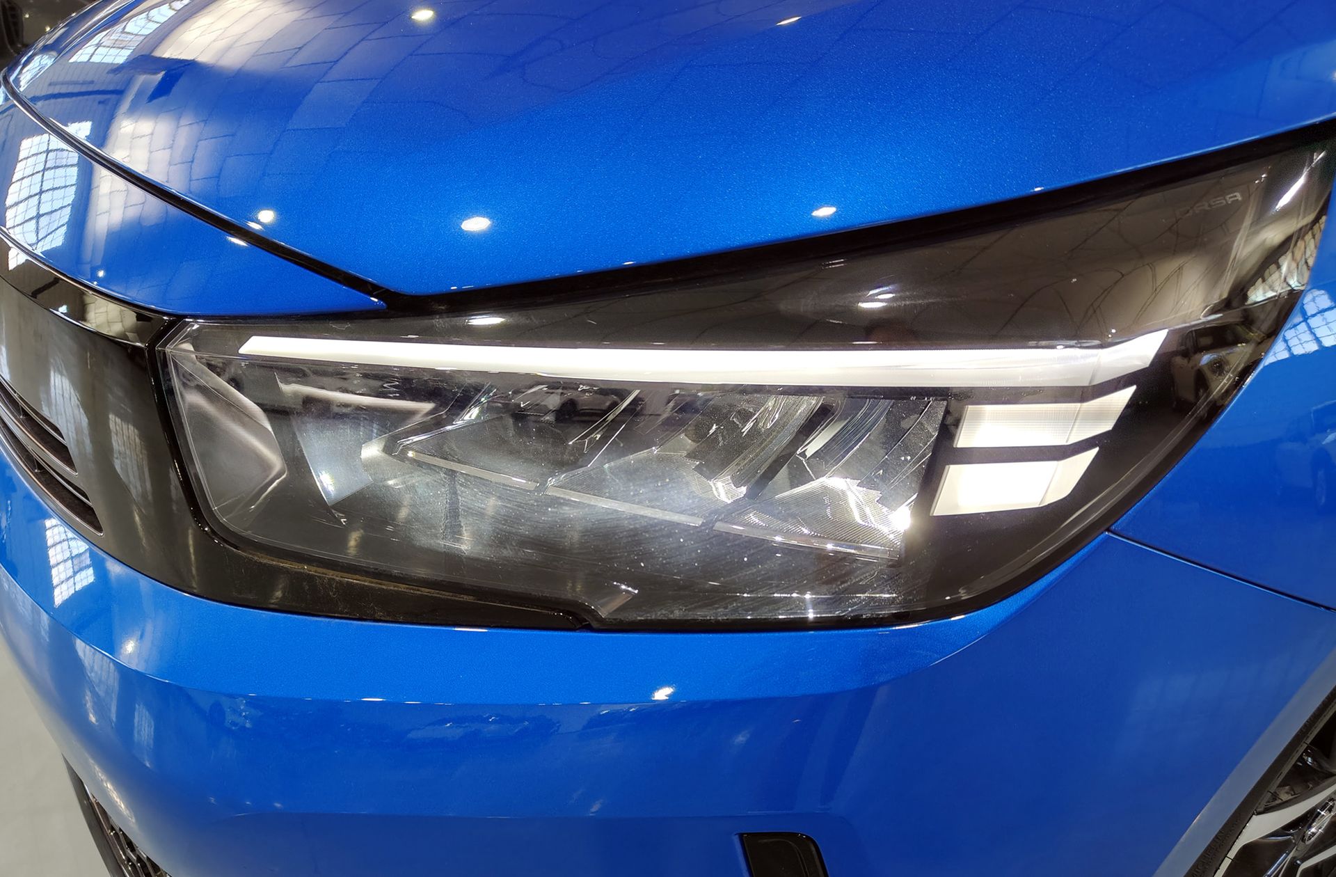 Opel Corsa 1.2 T XHL Yes - foto 13