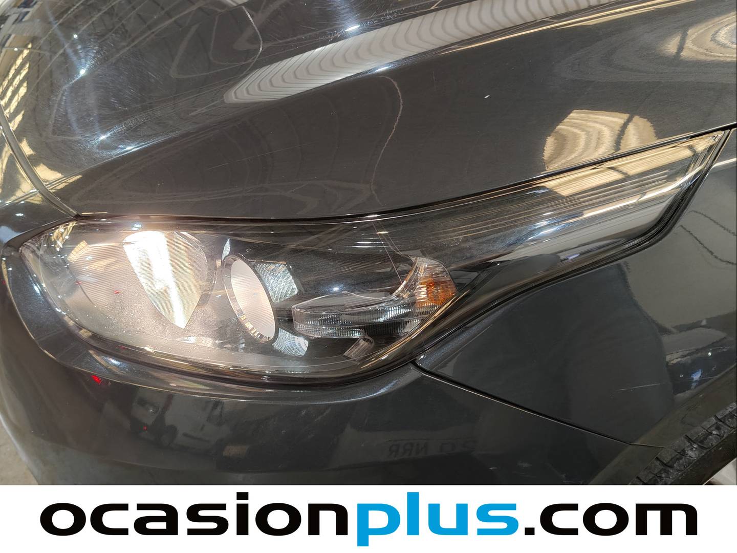 KIA Ceed KIA Ceed 1.6 MHEV iMT Drive (136 CV) al mejor precio