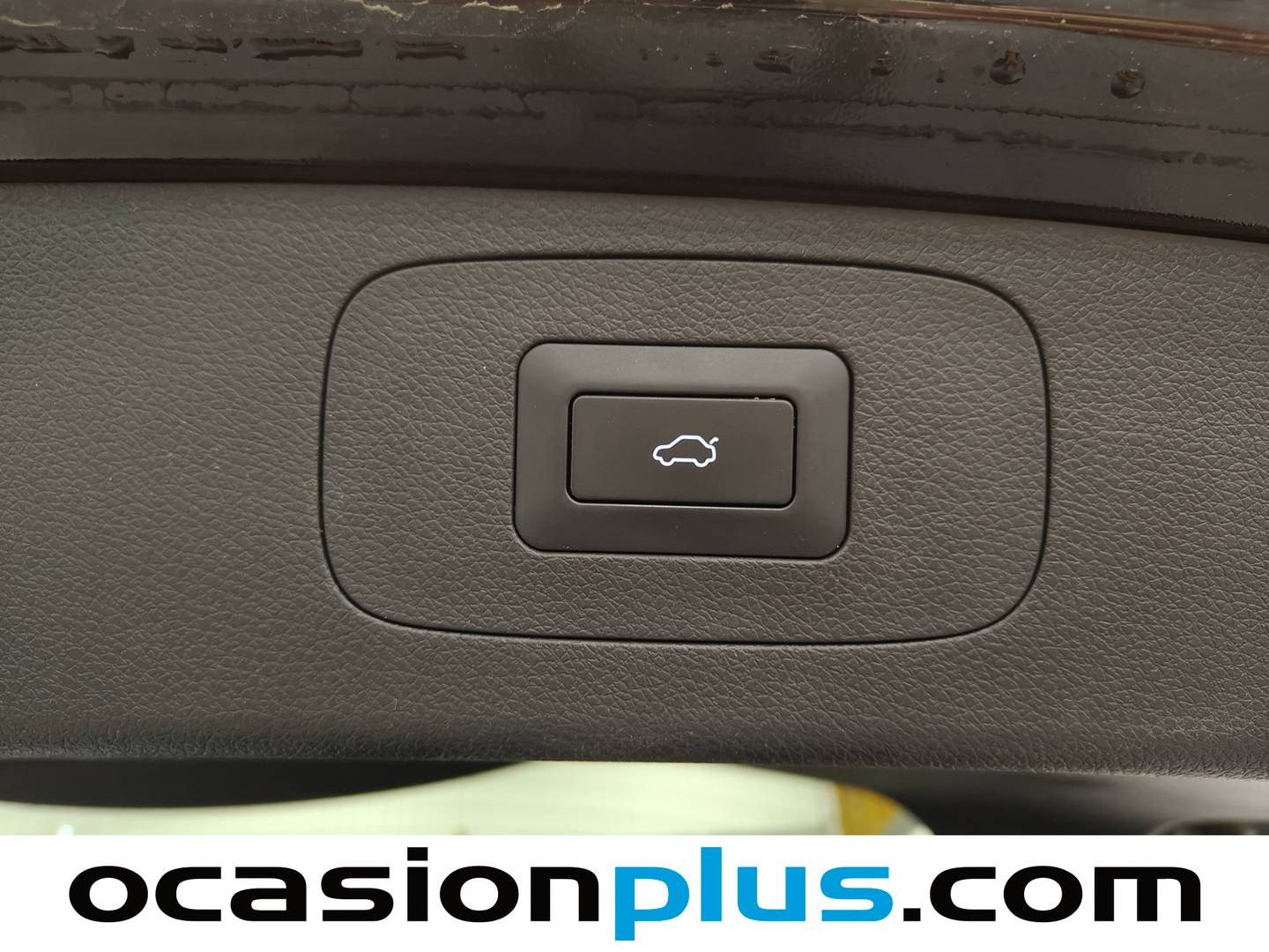 EBRO S700 EBRO S700 1.6 TGDI Luxury 7 DCT (147 CV) km 0
