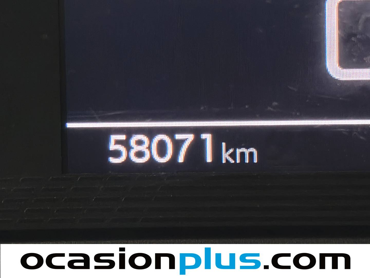 Peugeot 208 Peugeot 208 PureTech 75 S&S Active (75 CV) seminuevo