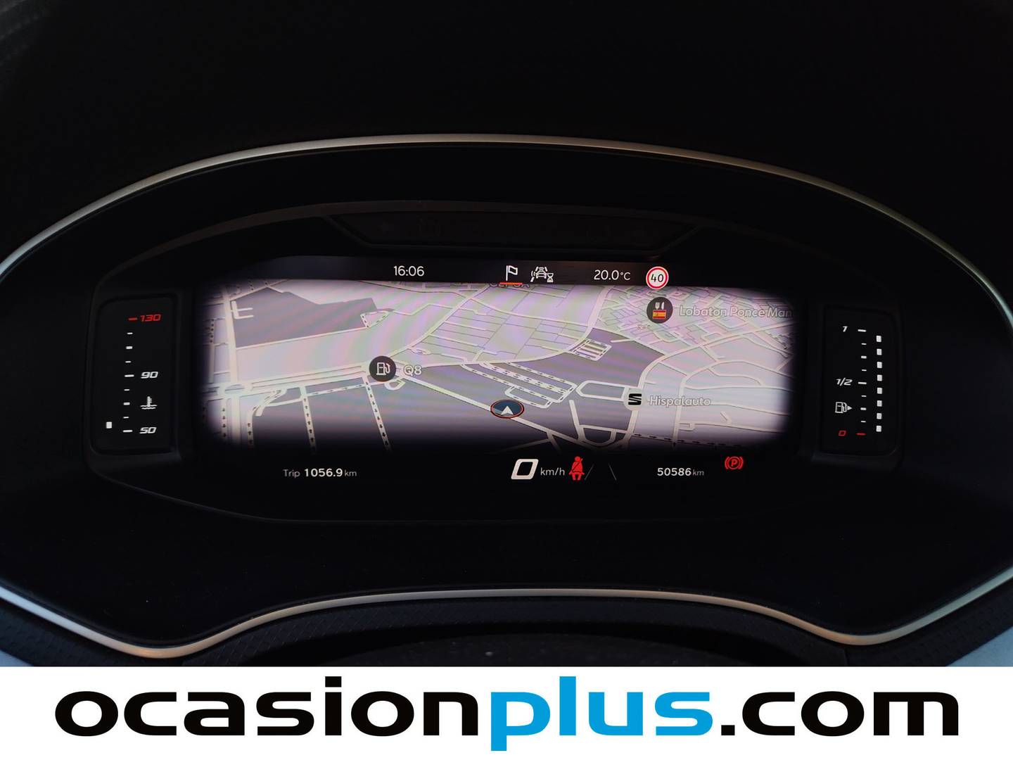 Foto Seat Ibiza SEAT Ibiza 1.0 TSI S&S FR XL (110 CV)