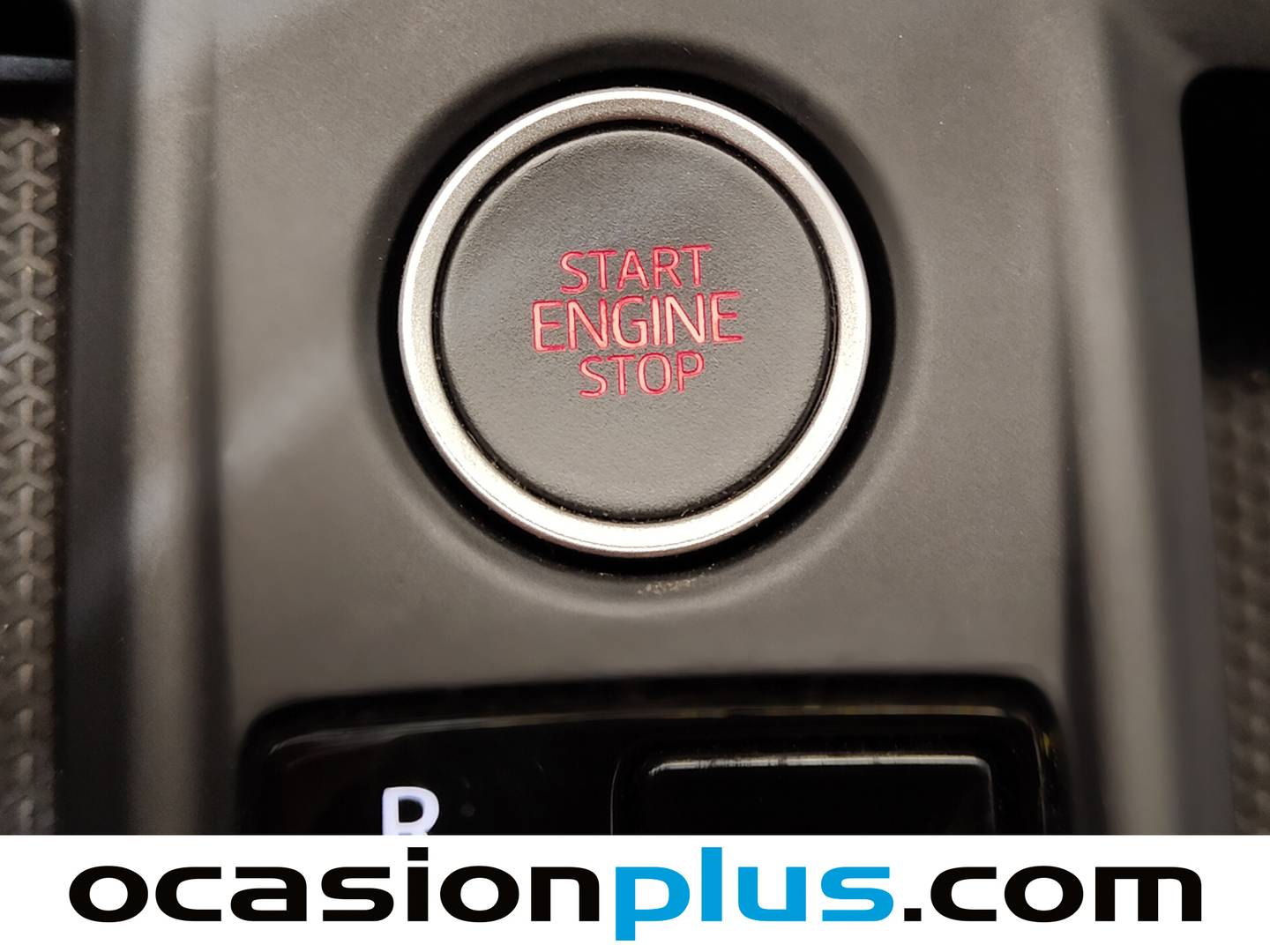 Seat León Seat León 1.0 eTSI S&S FR 25 Aniversario DSG (110 CV) híbrido