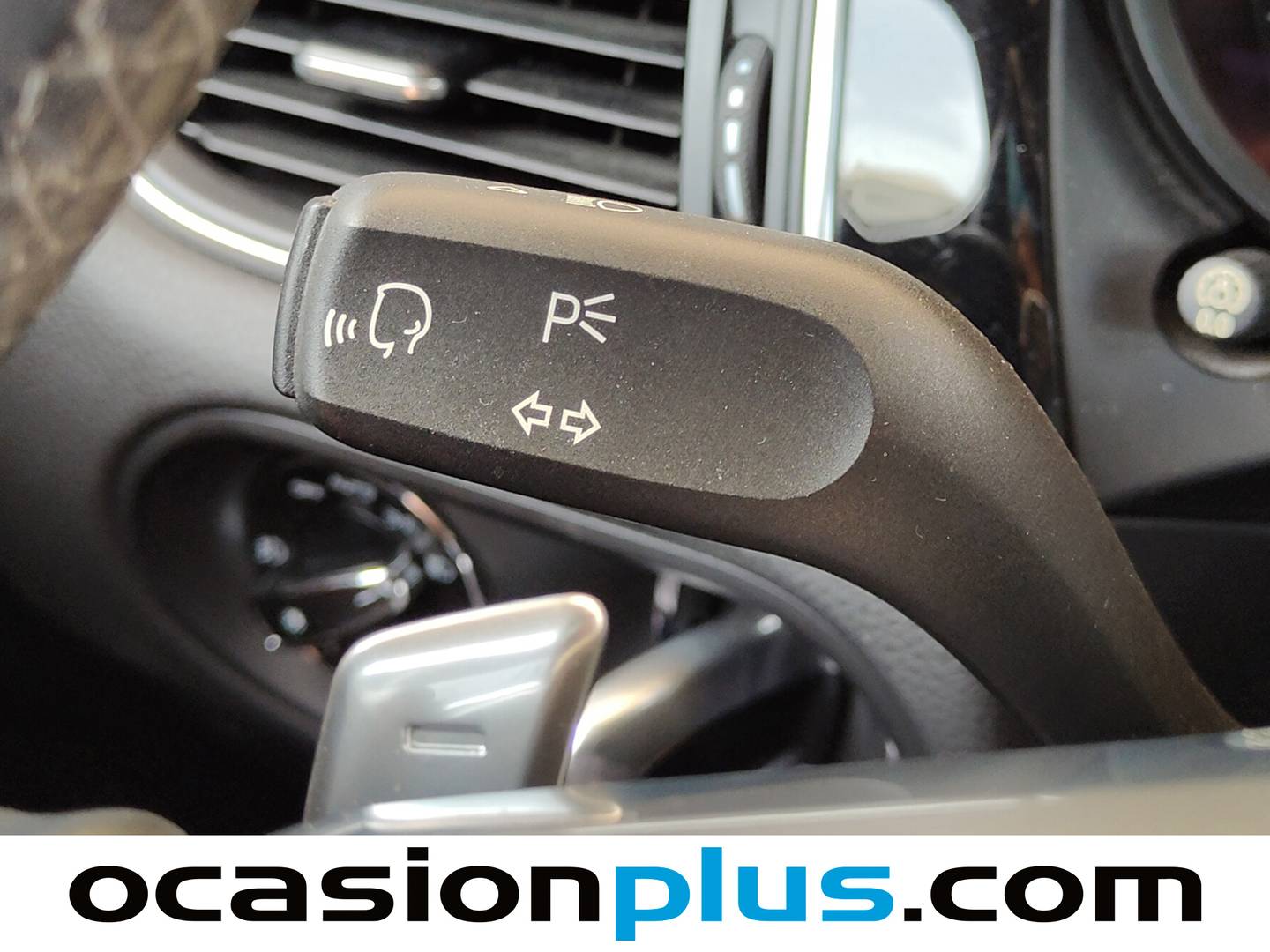 Porsche Macan Porsche Macan S Diesel (258 CV) diésel