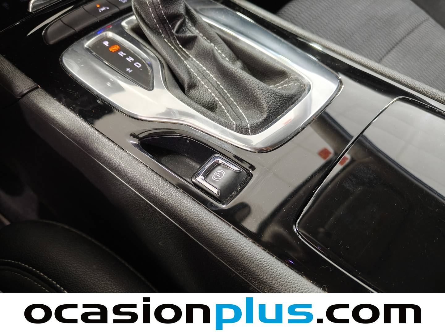 Opel Insignia Opel Insignia GS 1.5 Turbo XFT Innovation Auto (165 CV) km 0