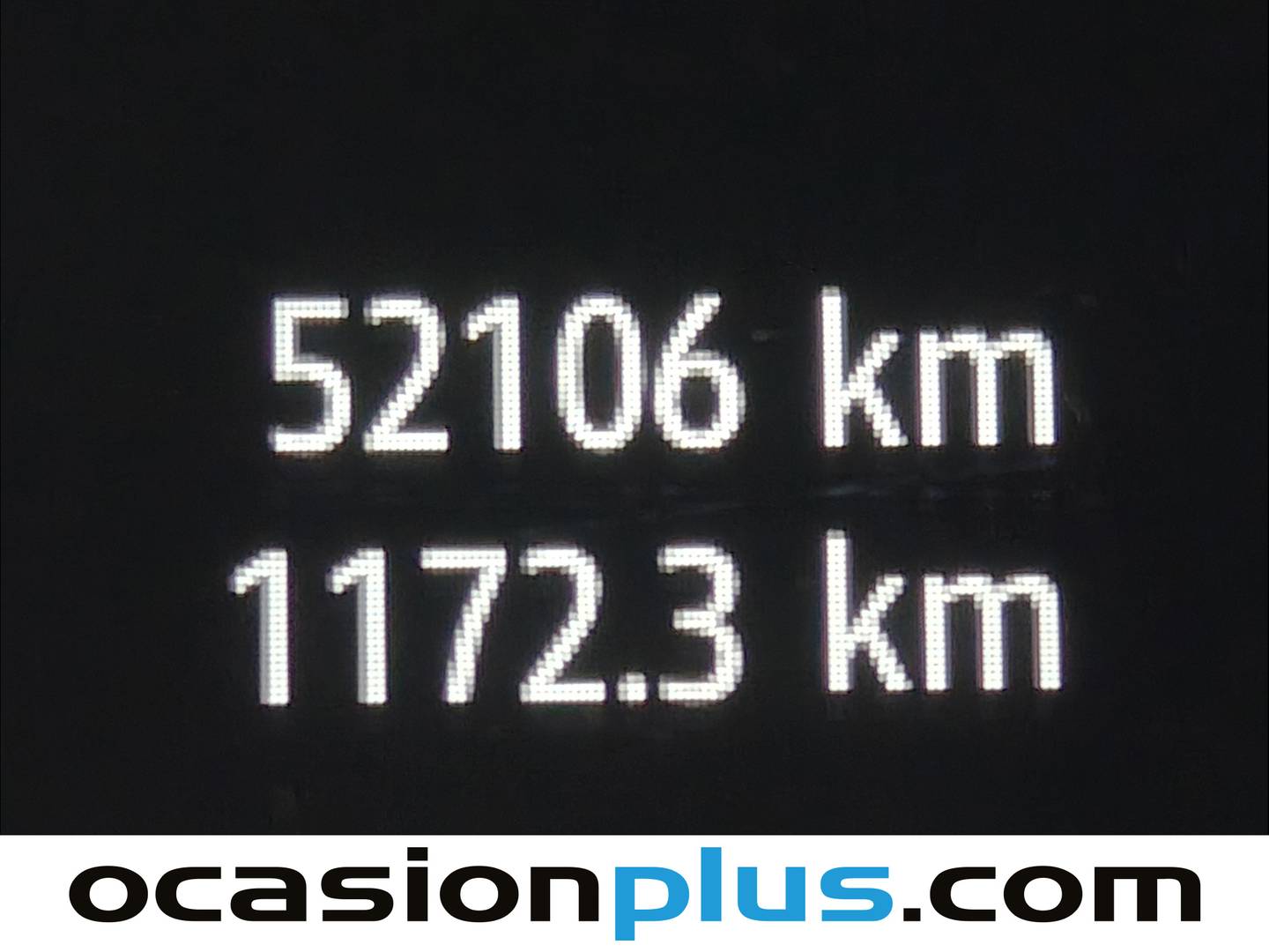 Dacia Sandero Dacia Sandero Expression ECO-G (100 CV) seminuevo